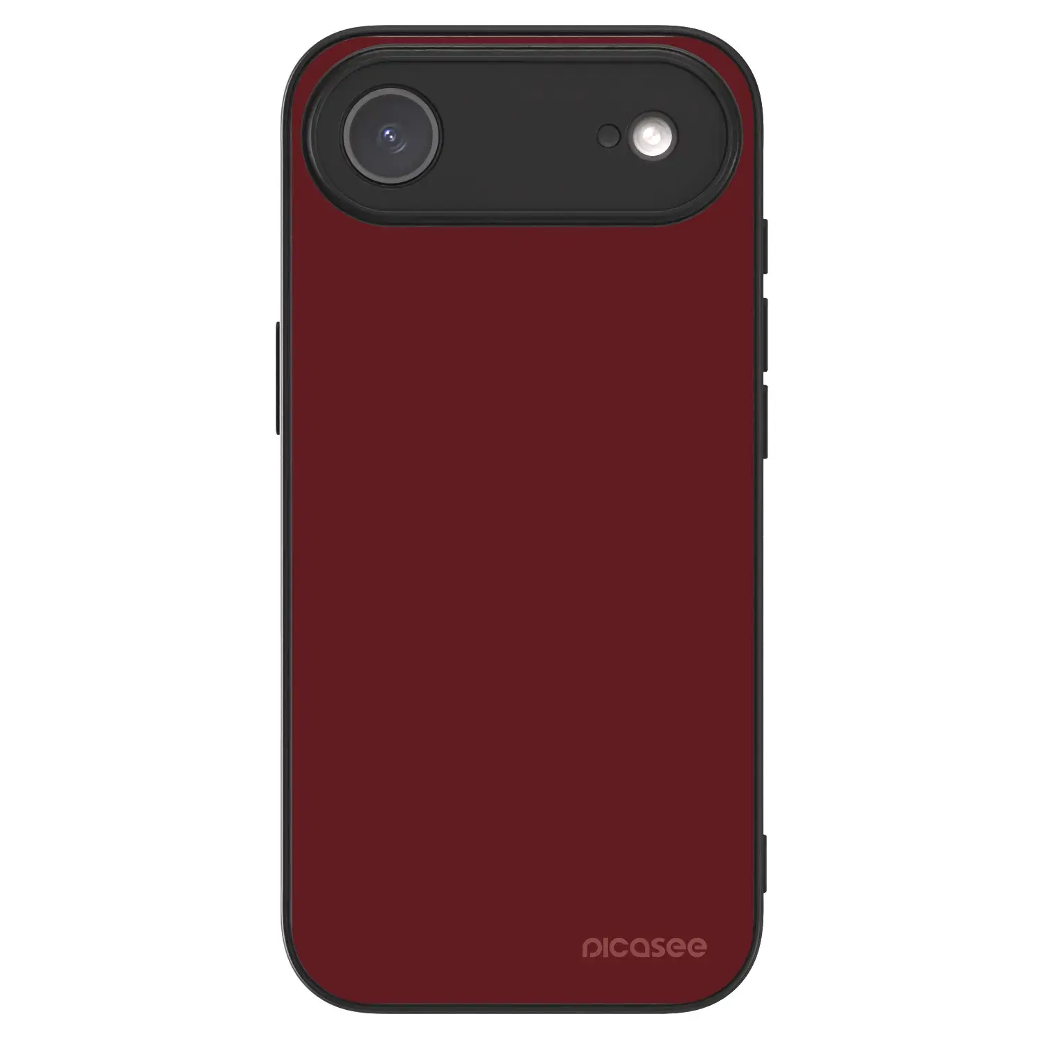 ULTIMATE CASE MagSafe pro Apple iPhone Air - Red Bliss