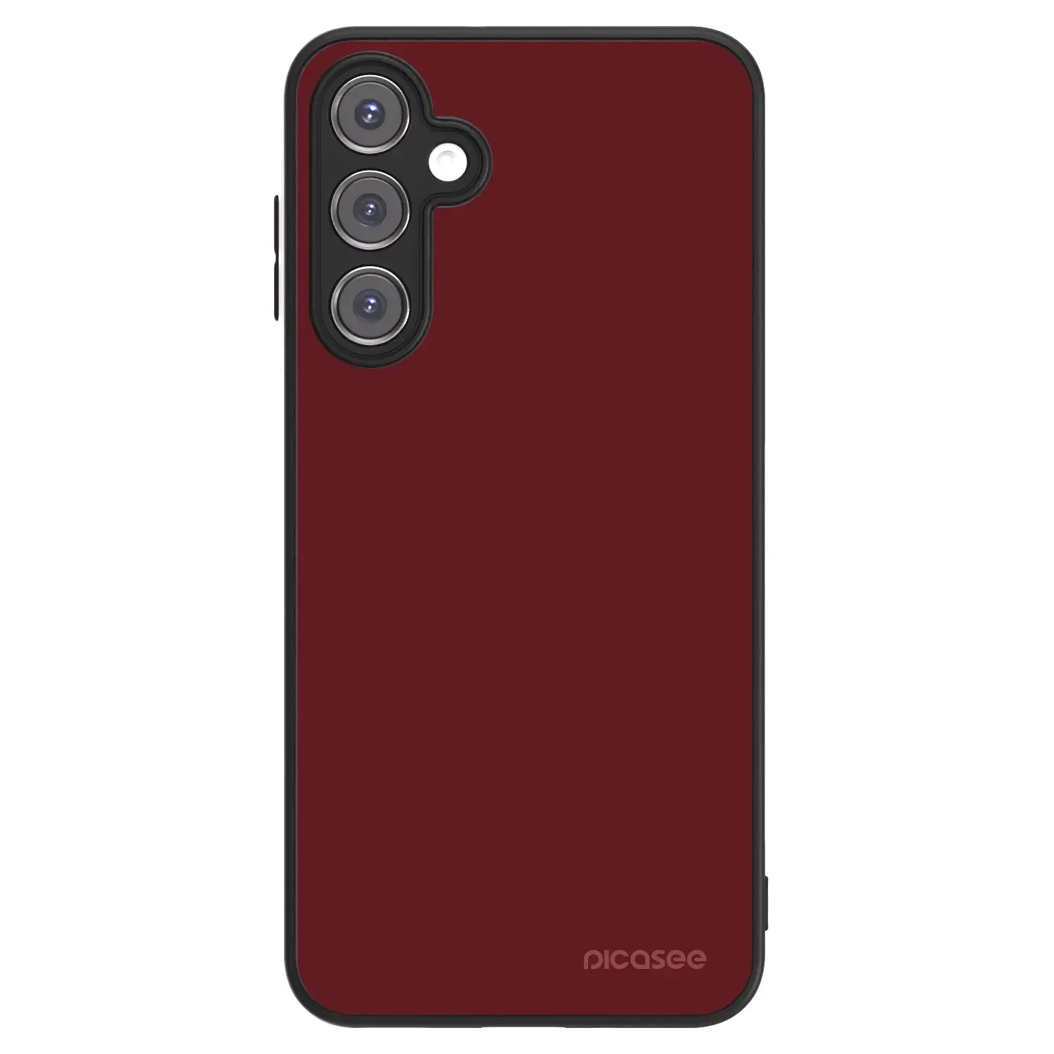 ULTIMATE CASE pro Samsung Galaxy A16 4G - Red Bliss