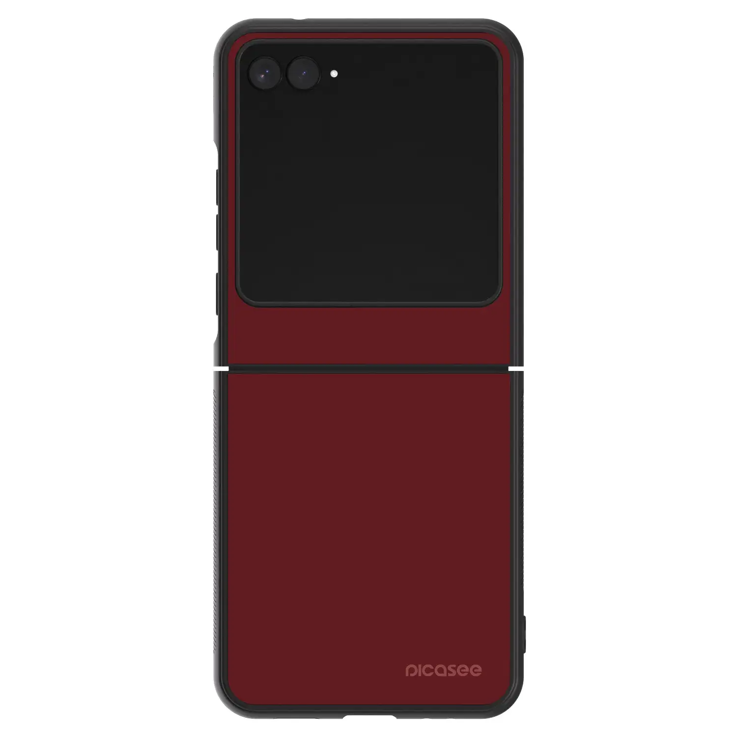 ULTIMATE CASE pro Motorola Razr 60 - Red Bliss