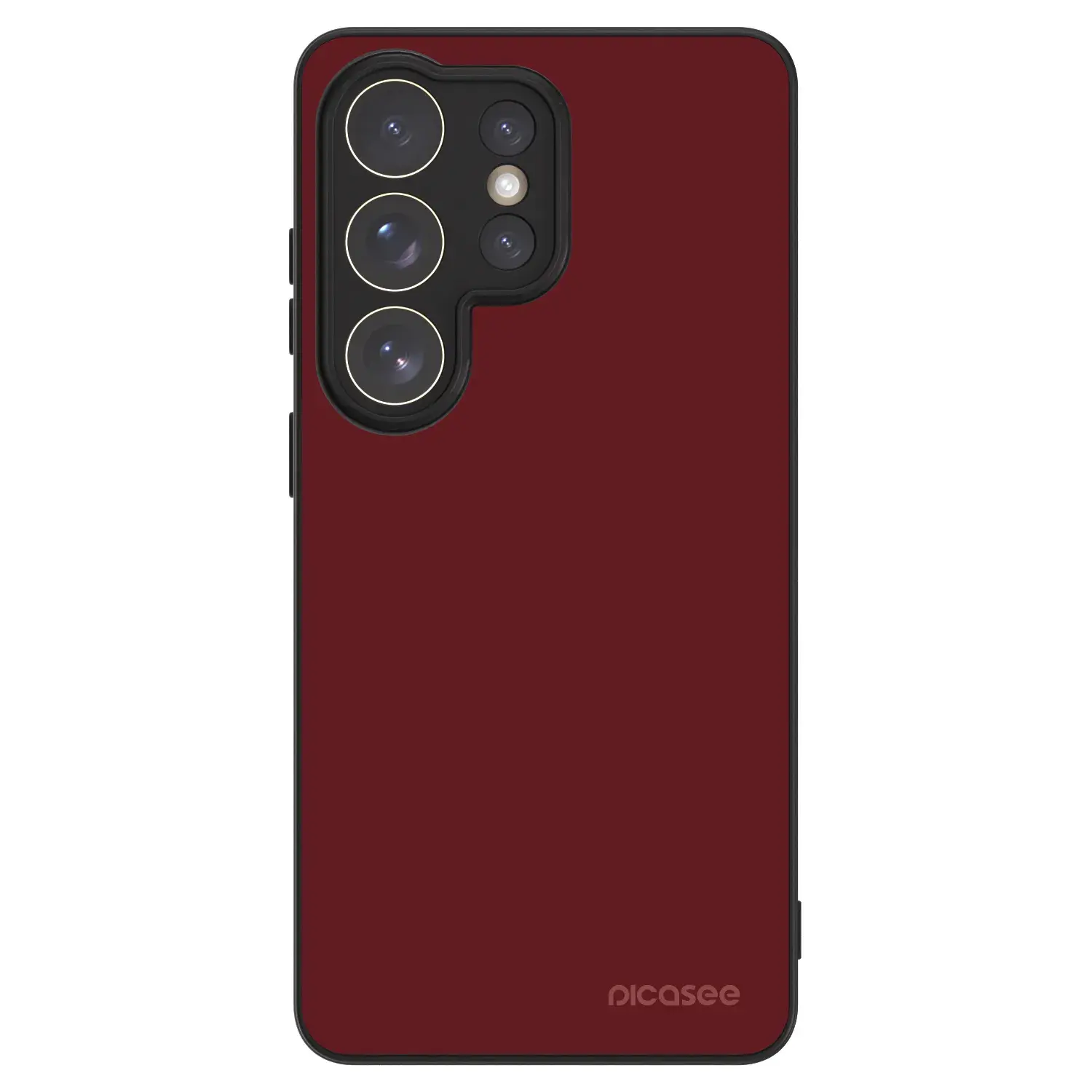 ULTIMATE CASE PowerShare pro Samsung Galaxy S26 Ultra - Red Bliss