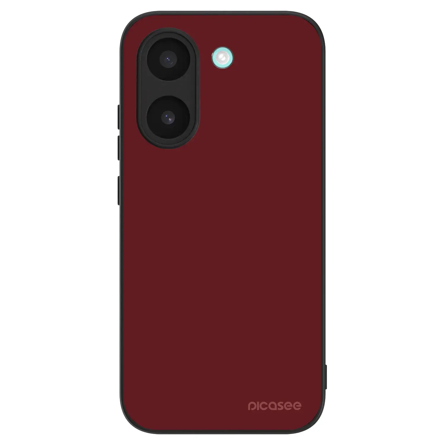 ULTIMATE CASE pro Xiaomi Poco X8 Pro - Red Bliss