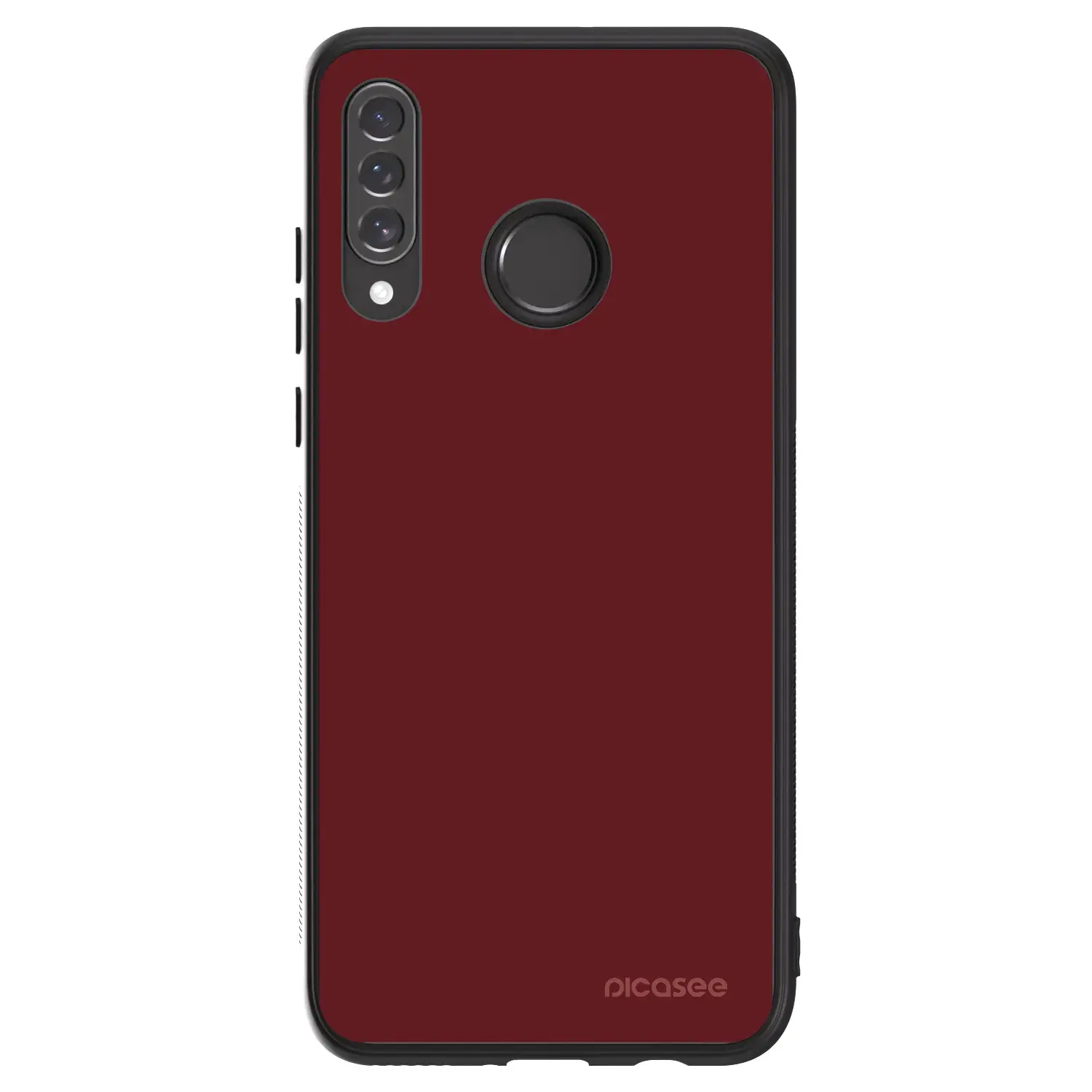 ULTIMATE CASE pro Huawei P30 Lite - Red Bliss