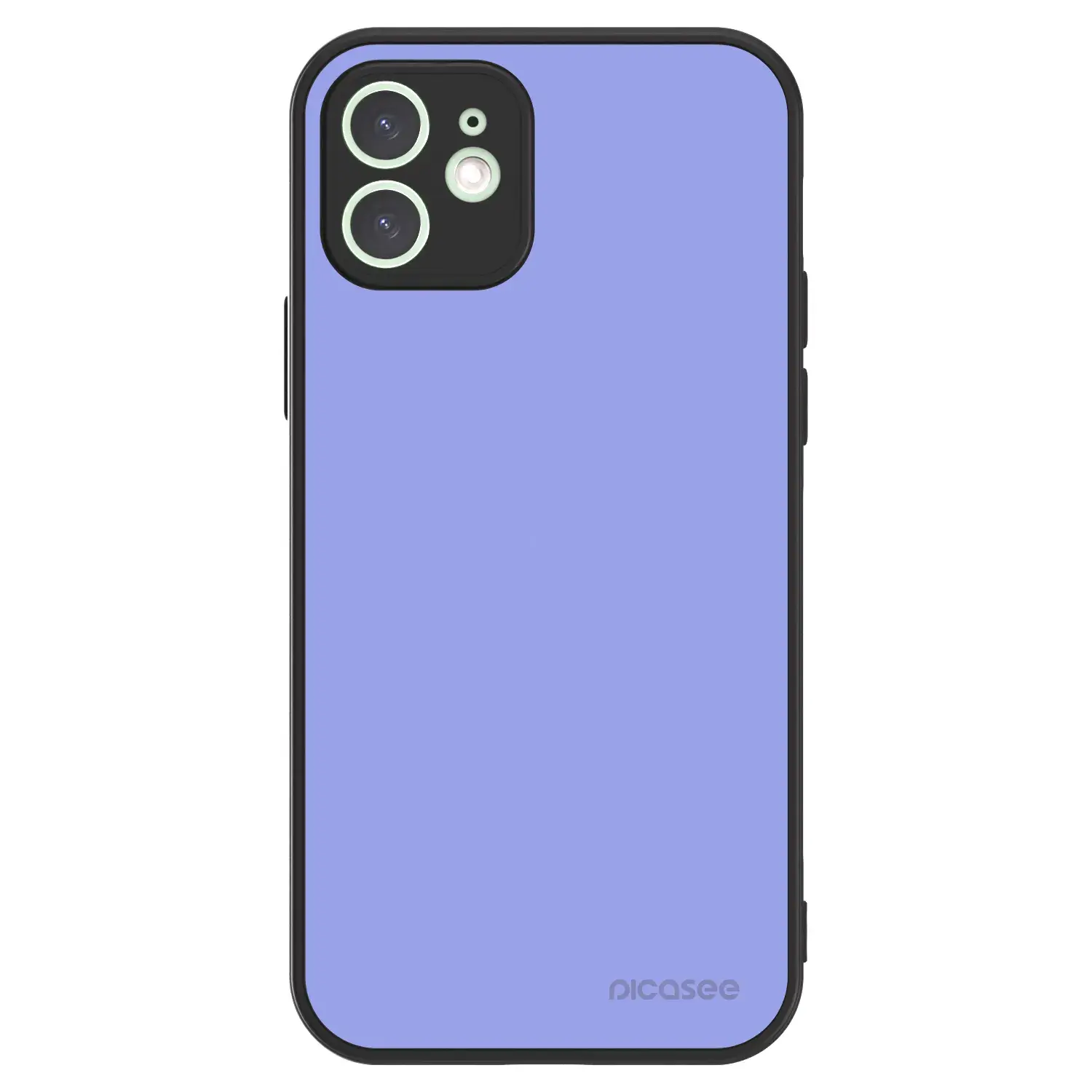 ULTIMATE CASE pro Apple iPhone 12 - Sky Whisper