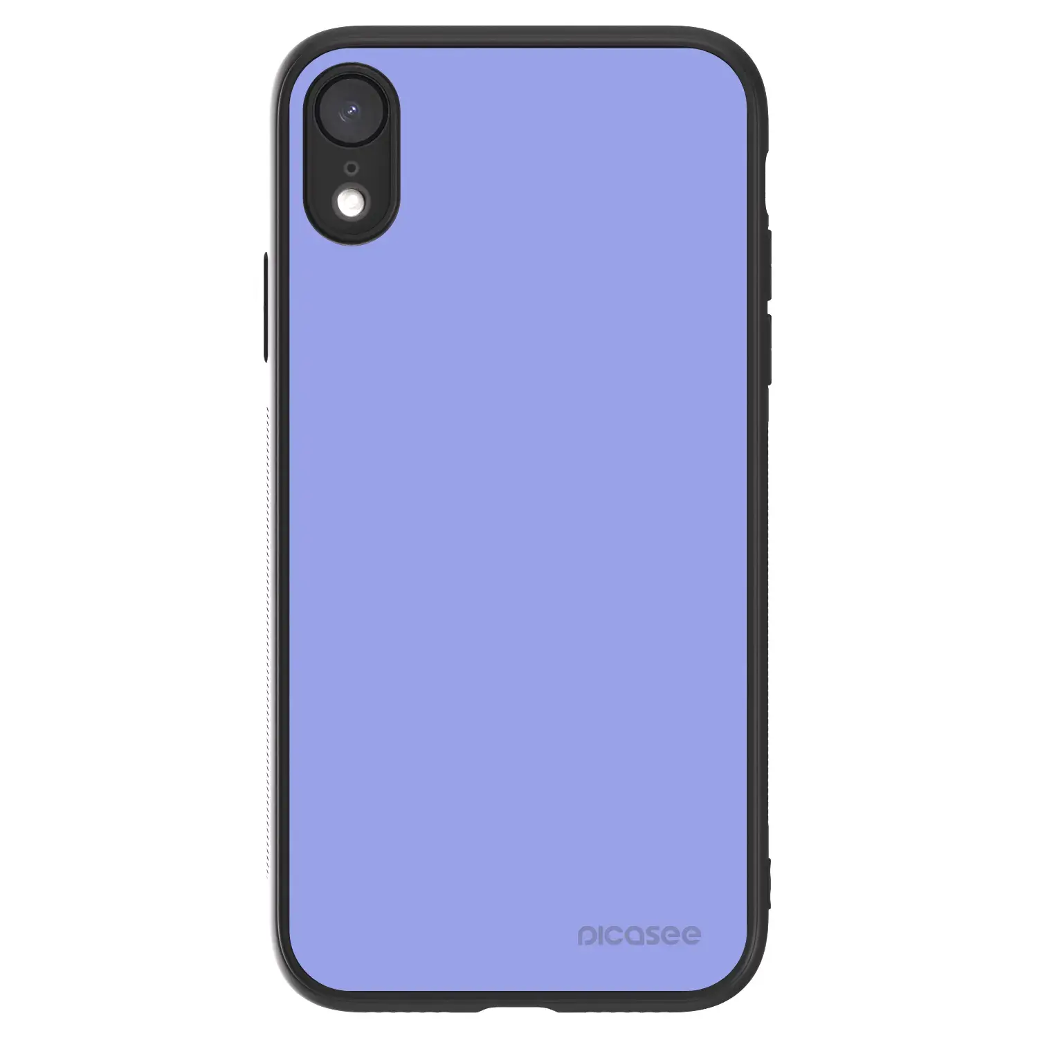ULTIMATE CASE pro Apple iPhone XR - Sky Whisper