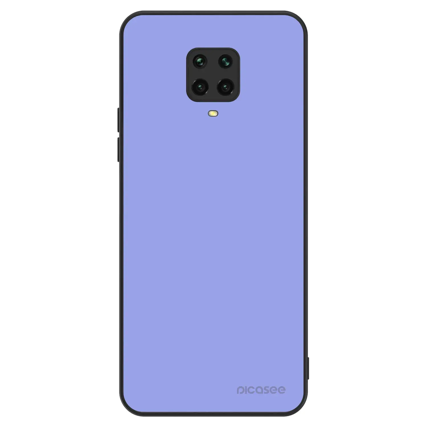 ULTIMATE CASE pro Xiaomi Redmi Note 9 Pro - Sky Whisper