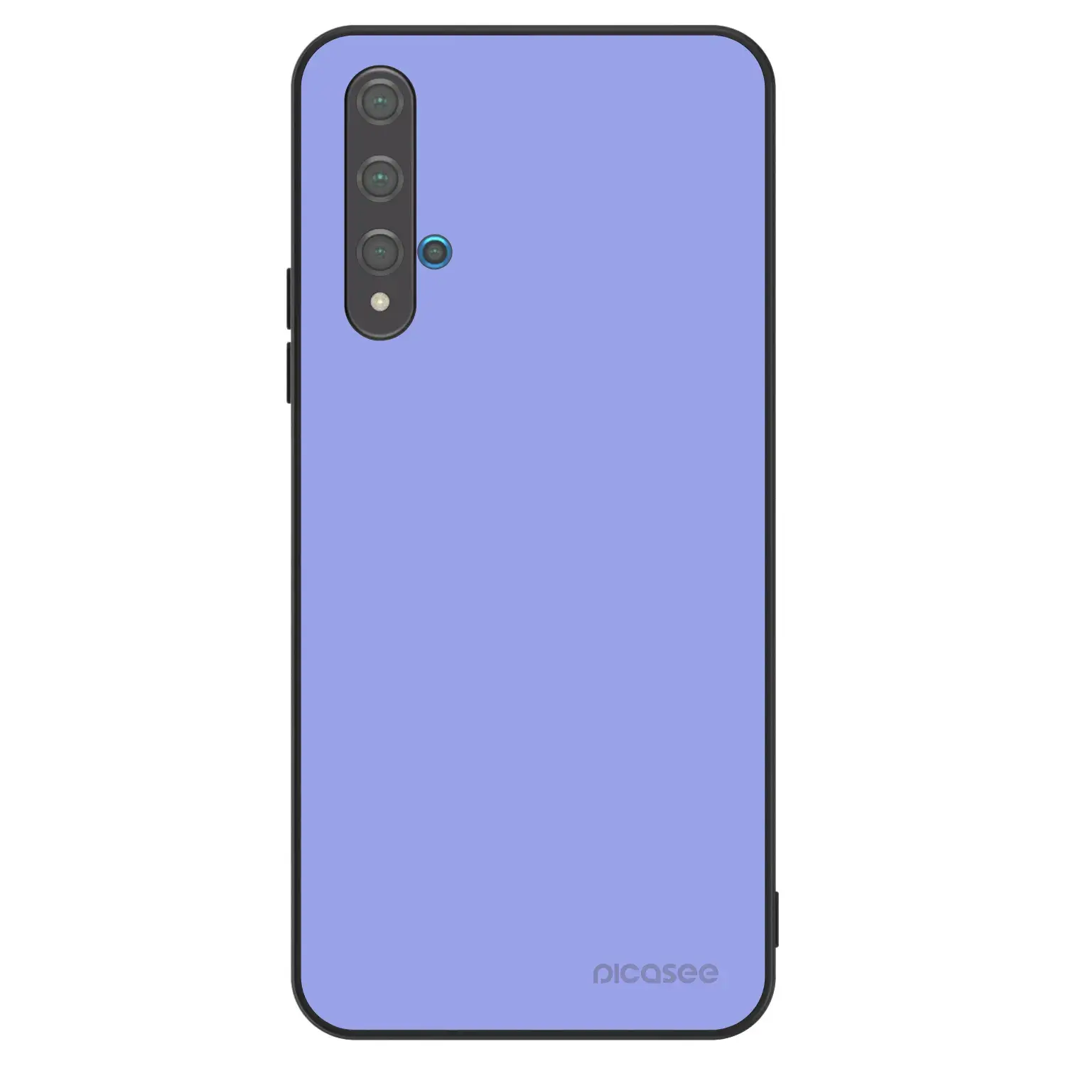 ULTIMATE CASE pro Huawei Nova 5T - Sky Whisper