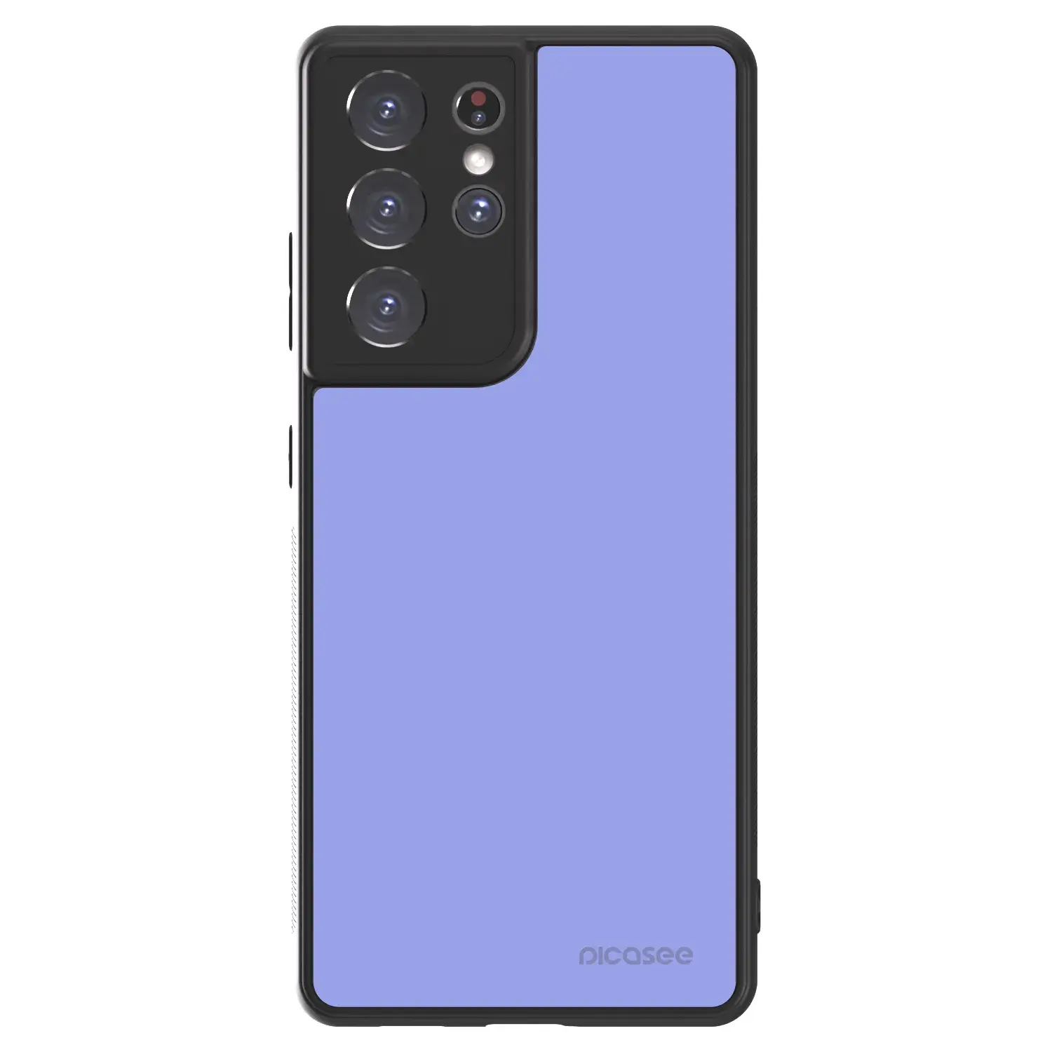 ULTIMATE CASE pro Samsung Galaxy S21 Ultra 5G G998B - Sky Whisper