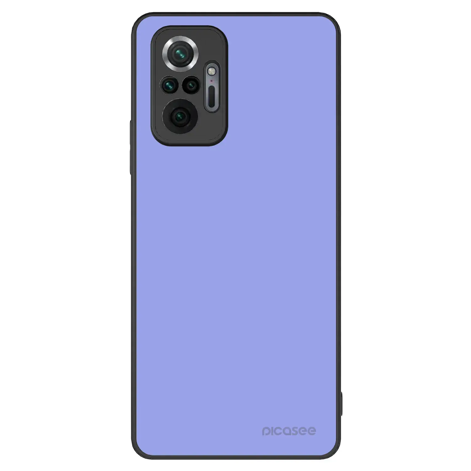 ULTIMATE CASE pro Xiaomi Redmi Note 10 Pro - Sky Whisper