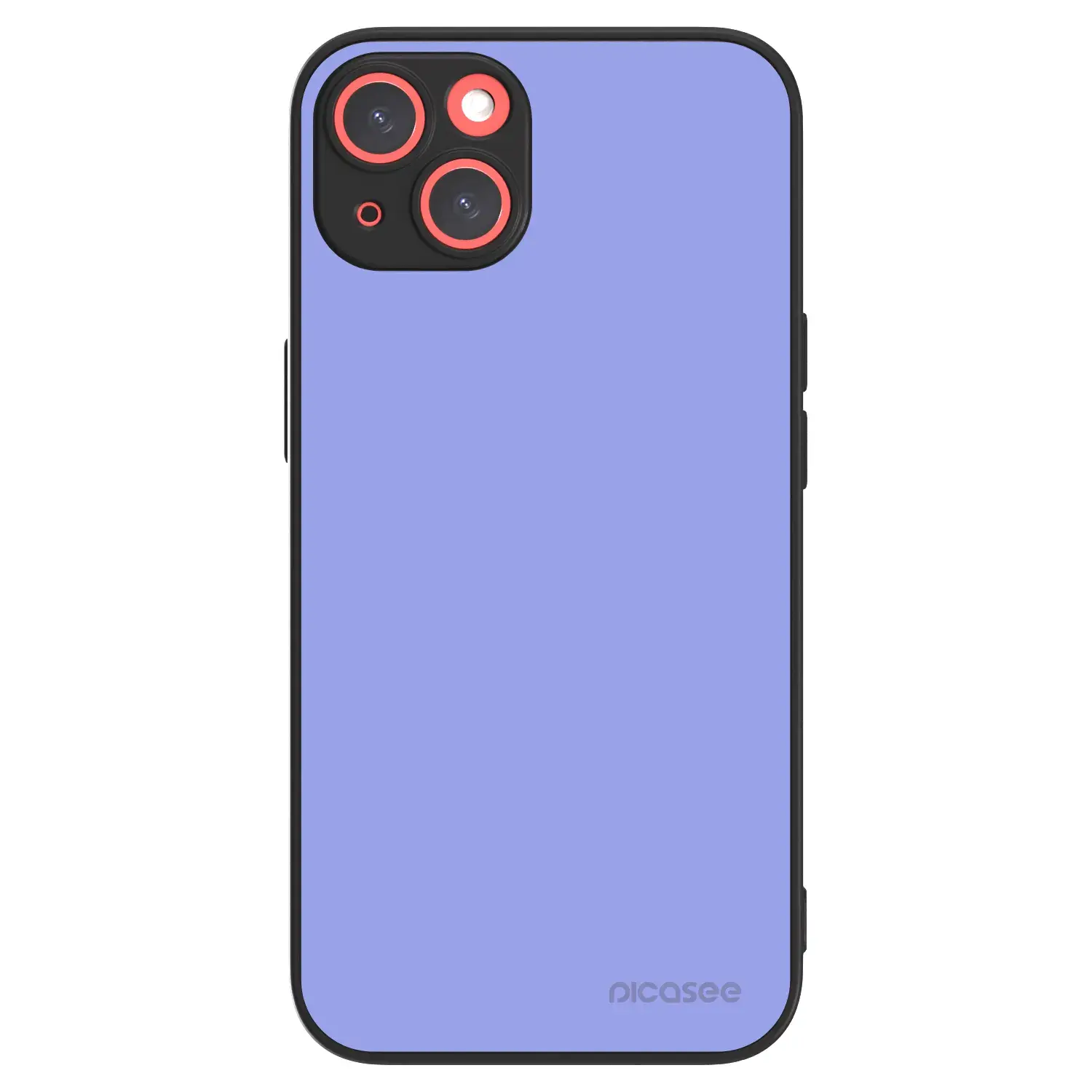 ULTIMATE CASE pro Apple iPhone 13 - Sky Whisper