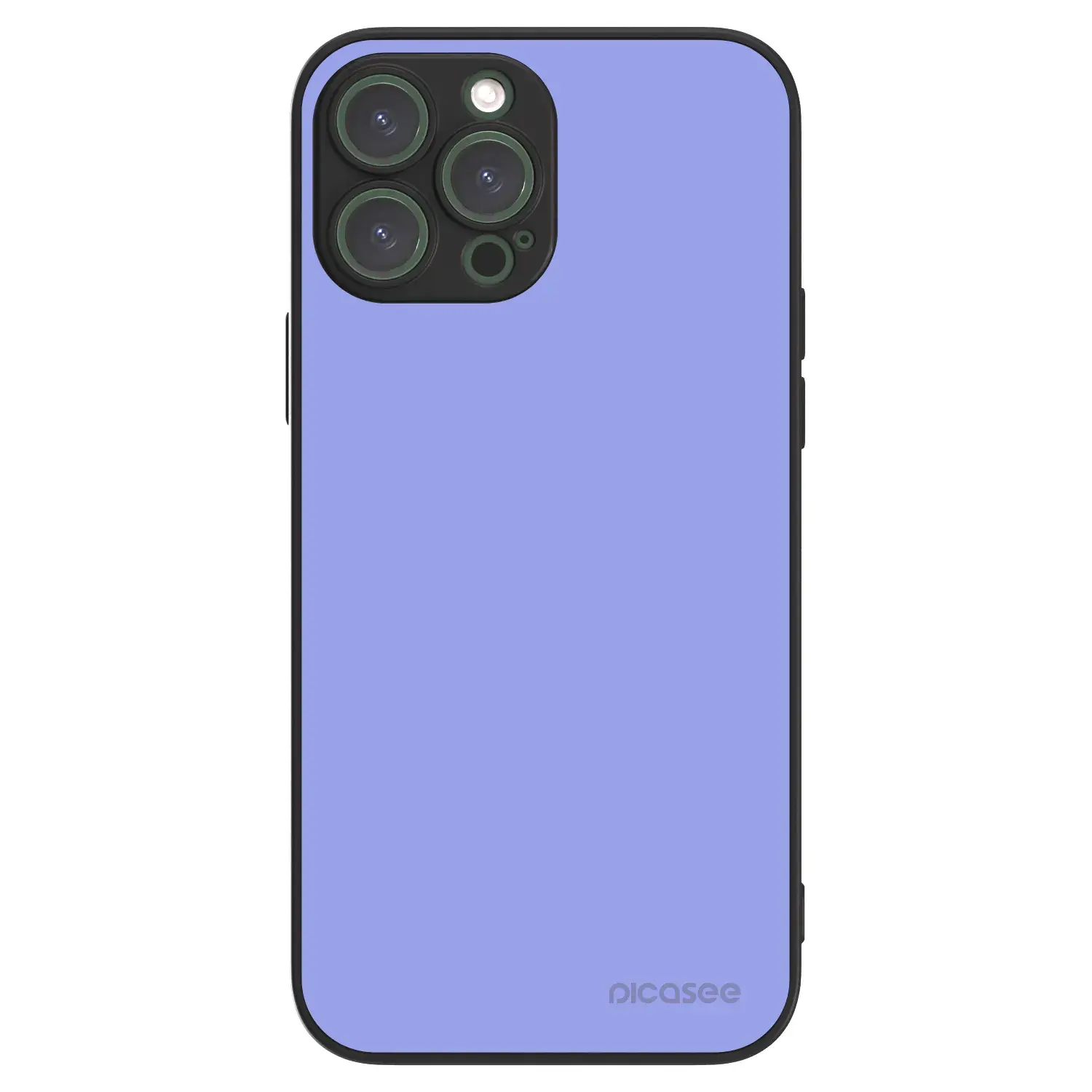 ULTIMATE CASE pro Apple iPhone 13 Pro Max - Sky Whisper
