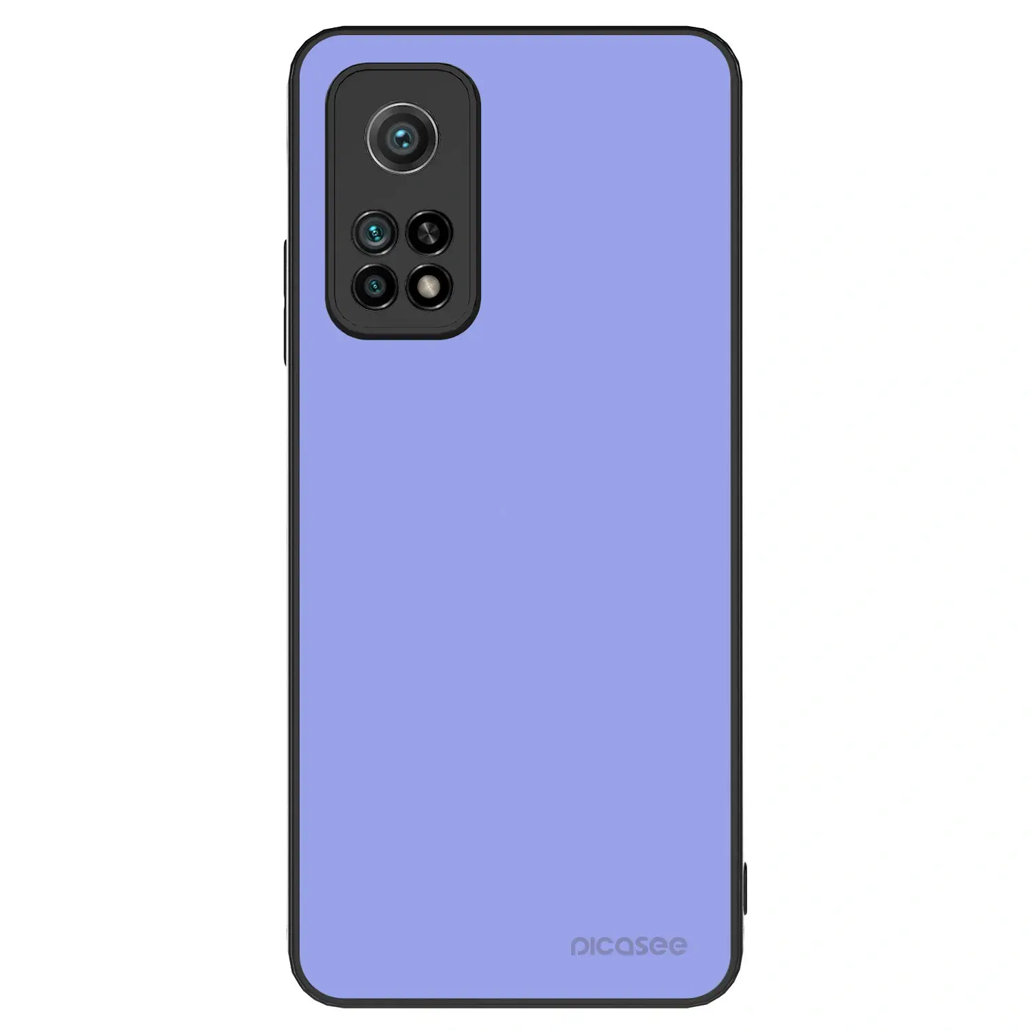 ULTIMATE CASE pro Xiaomi Mi 10T - Sky Whisper