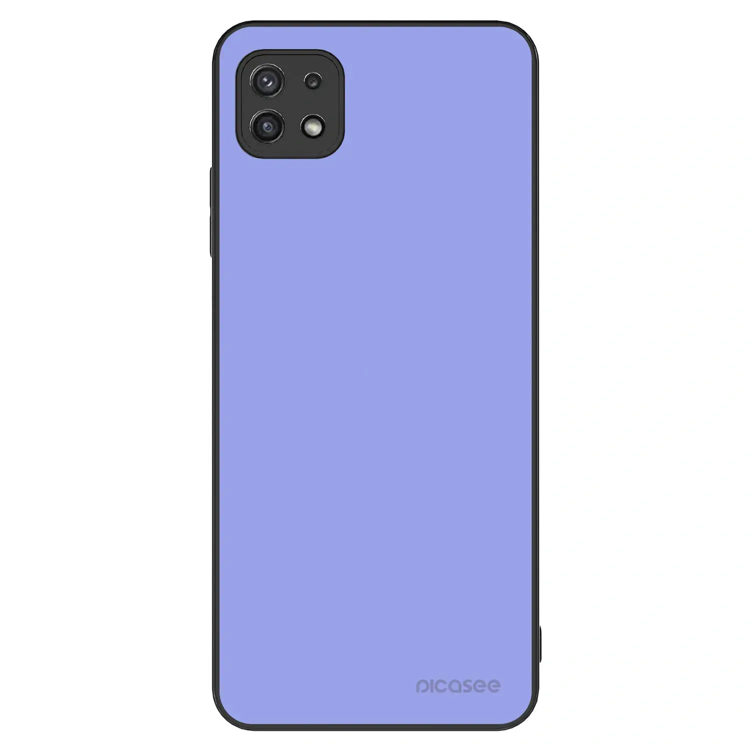 ULTIMATE CASE pro Samsung Galaxy A22 A226B 5G - Sky Whisper