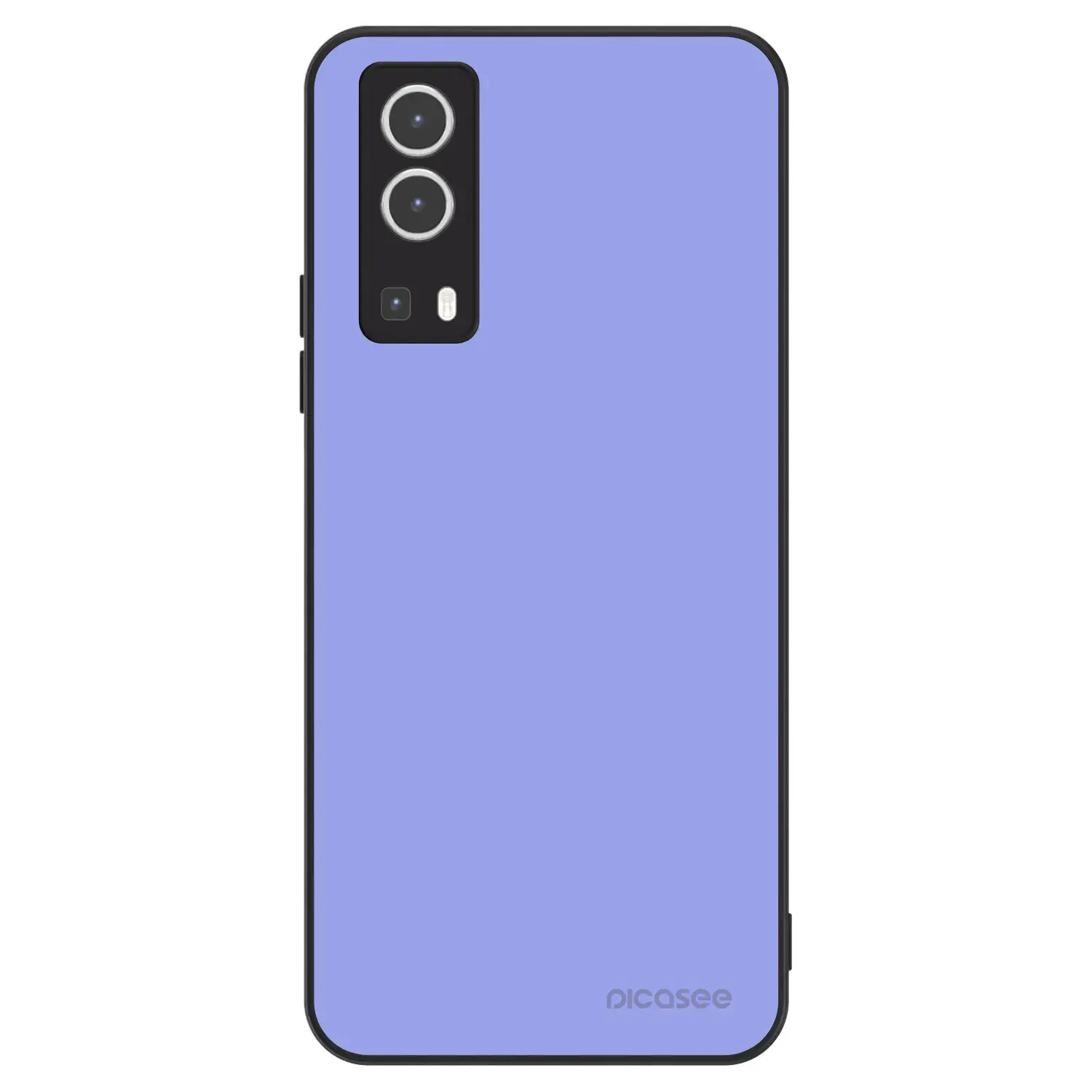 ULTIMATE CASE pro Vivo Y72 5G - Sky Whisper