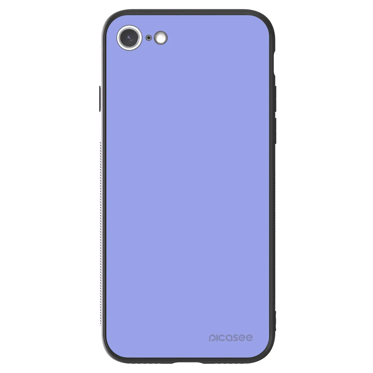 ULTIMATE CASE pro Apple iPhone SE 2022 - Sky Whisper