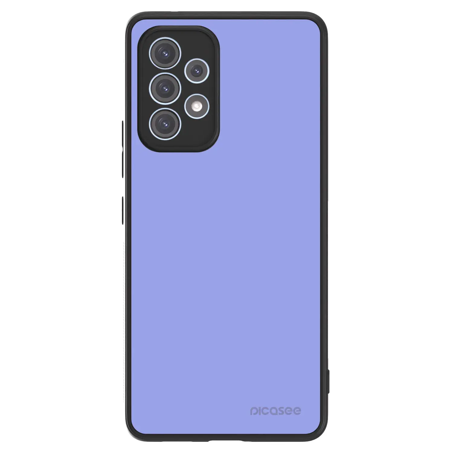 ULTIMATE CASE pro Samsung Galaxy A53 5G A536 - Sky Whisper