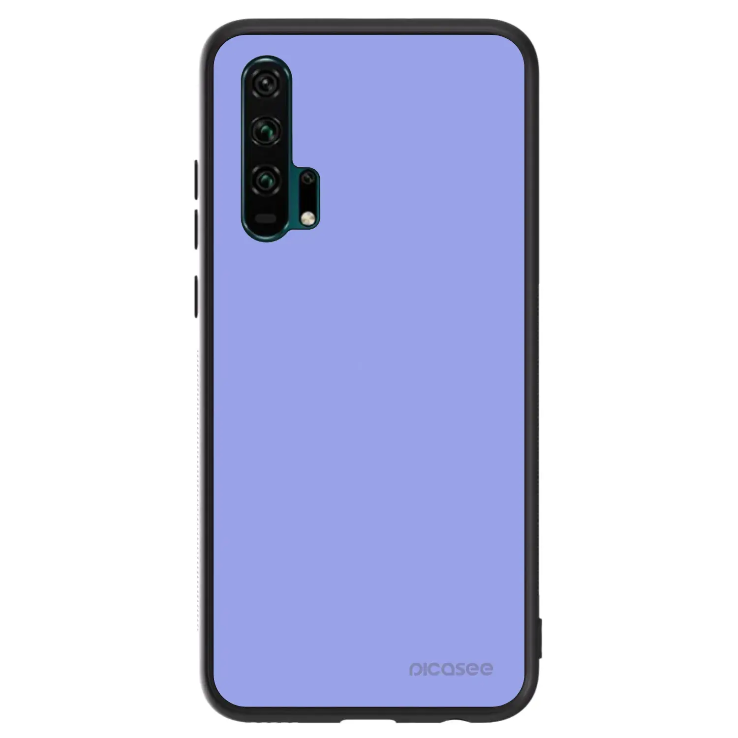 ULTIMATE CASE pro Honor 20 Pro - Sky Whisper