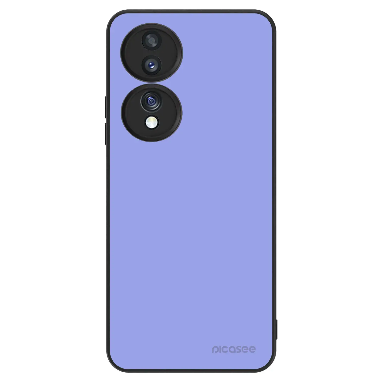 ULTIMATE CASE pro Honor 70 - Sky Whisper