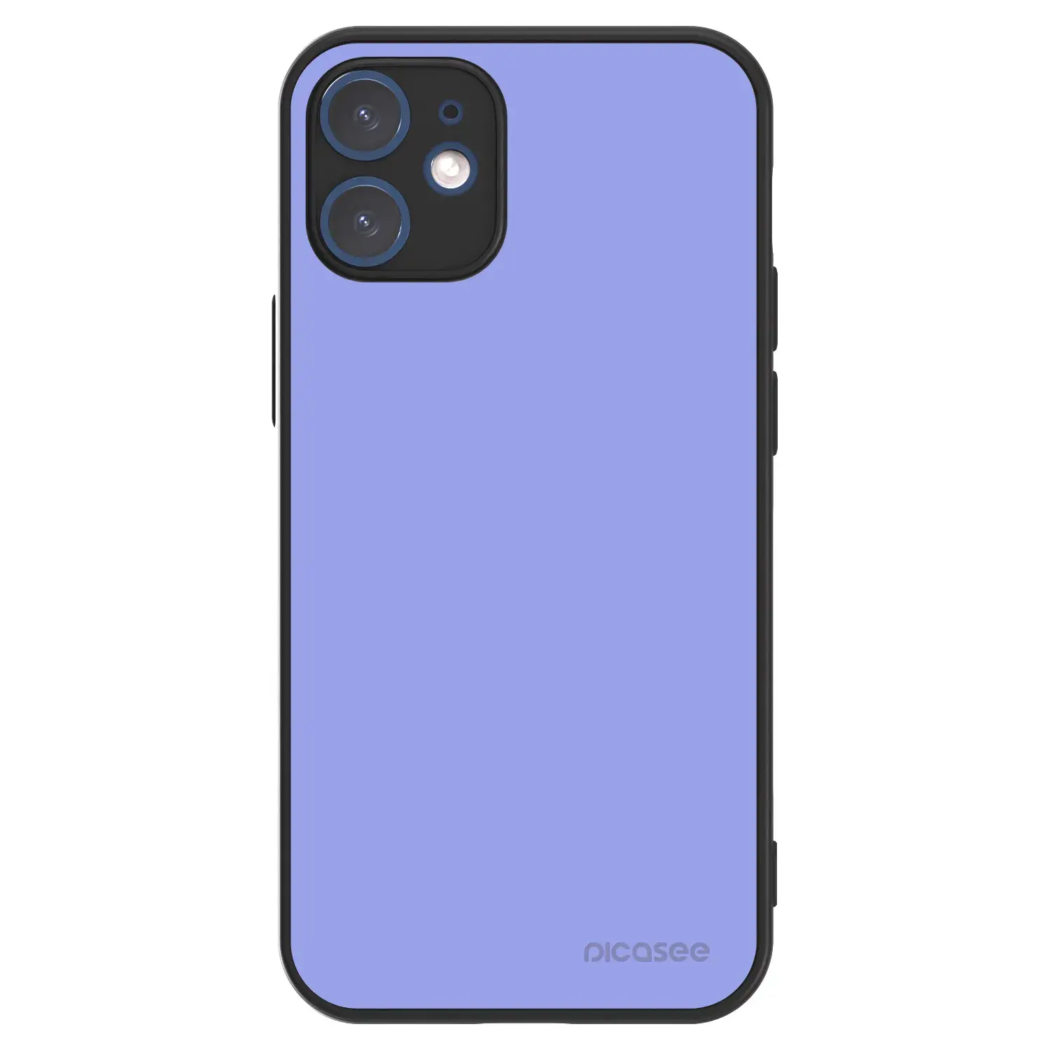 ULTIMATE CASE MagSafe pro Apple iPhone 12 mini - Sky Whisper
