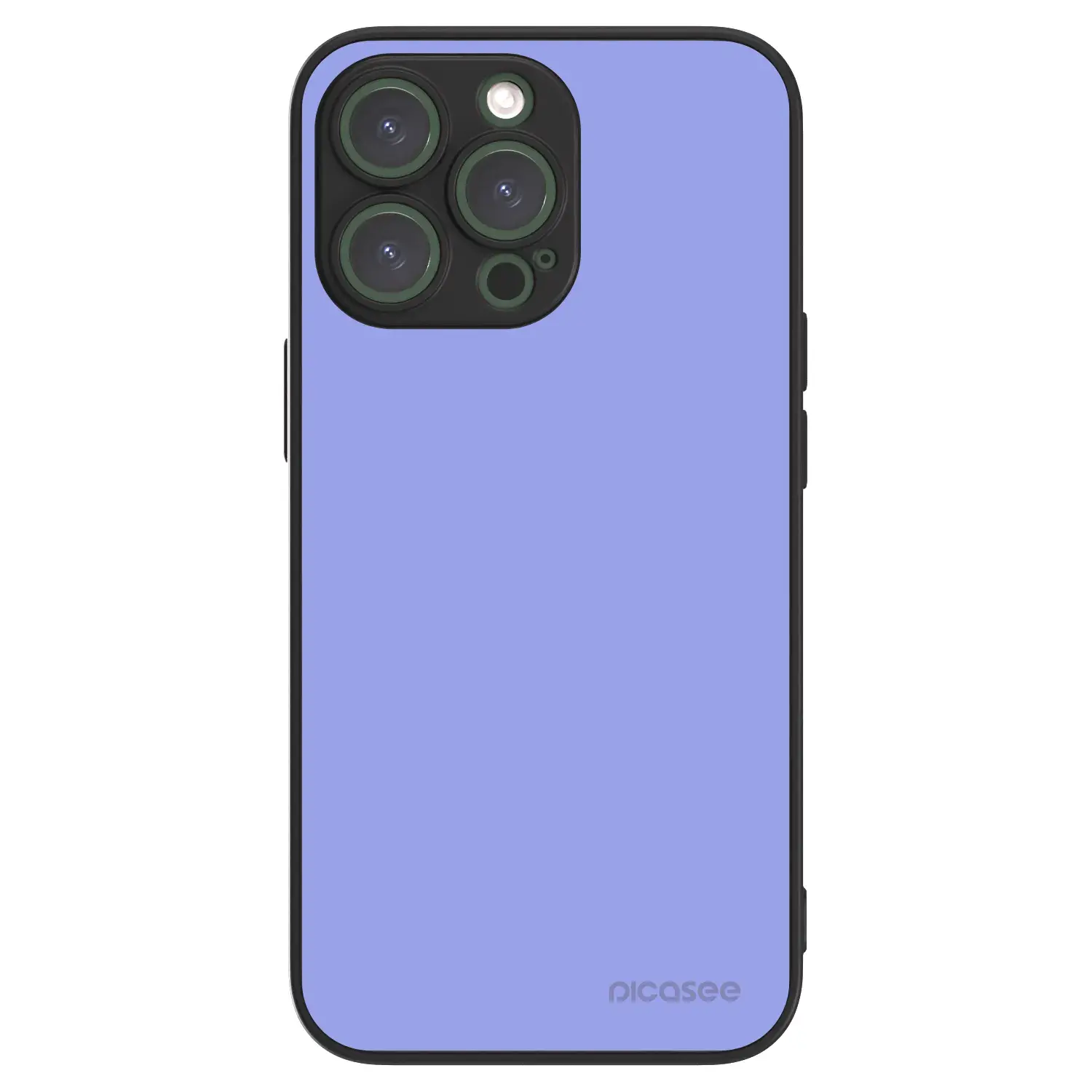 ULTIMATE CASE MagSafe pro Apple iPhone 13 Pro - Sky Whisper