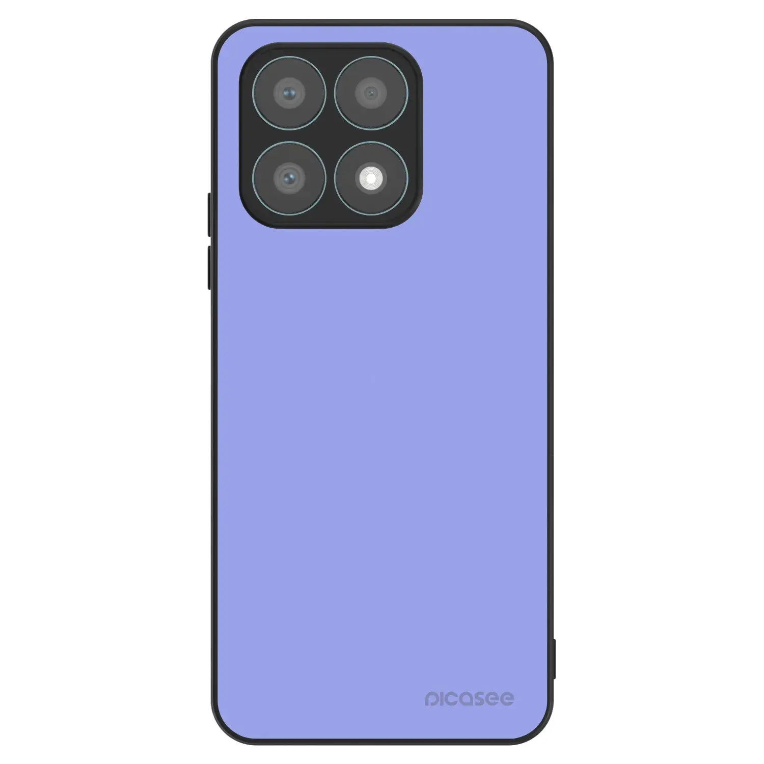 ULTIMATE CASE pro Honor X8a - Sky Whisper