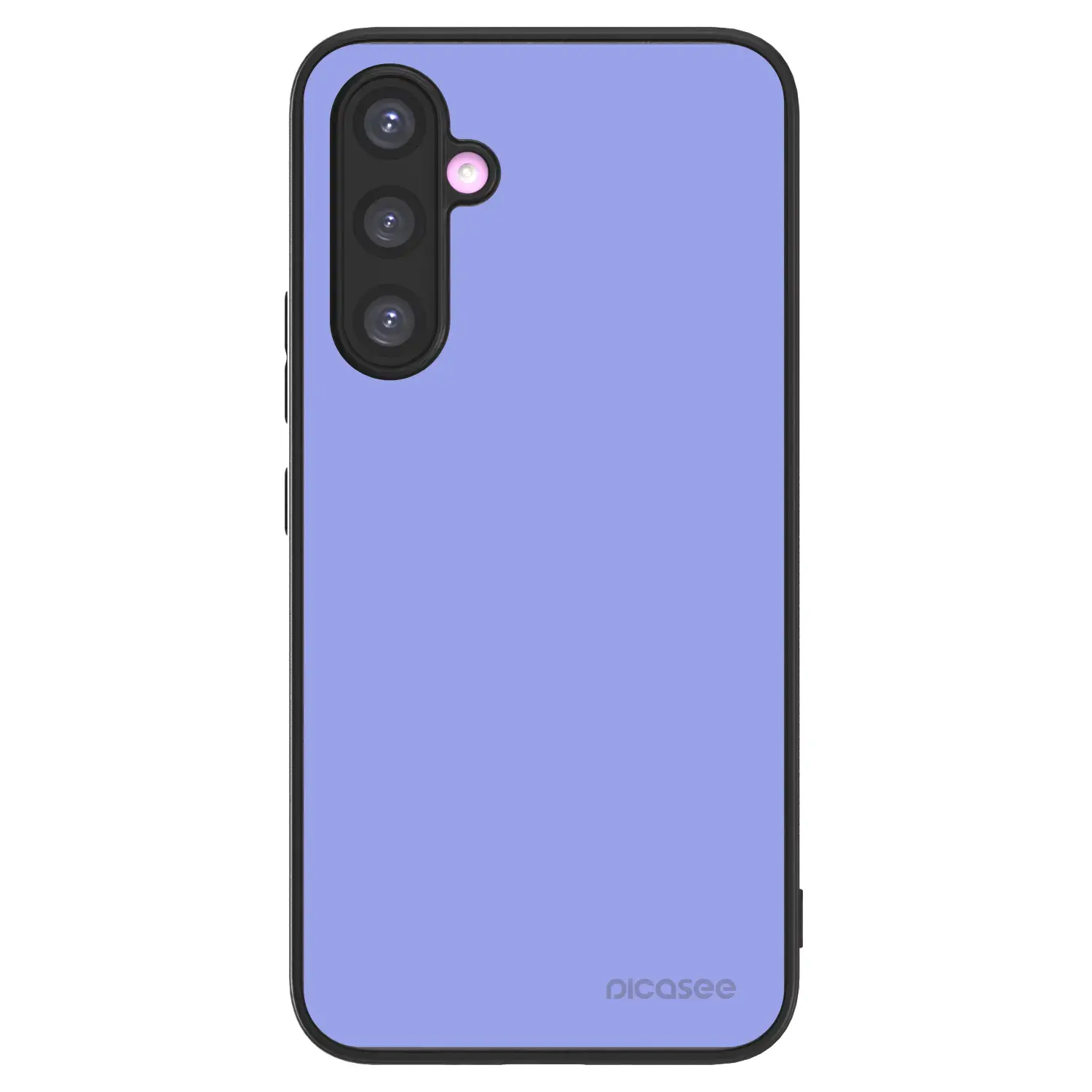 ULTIMATE CASE pro Samsung Galaxy A54 5G A546B - Sky Whisper