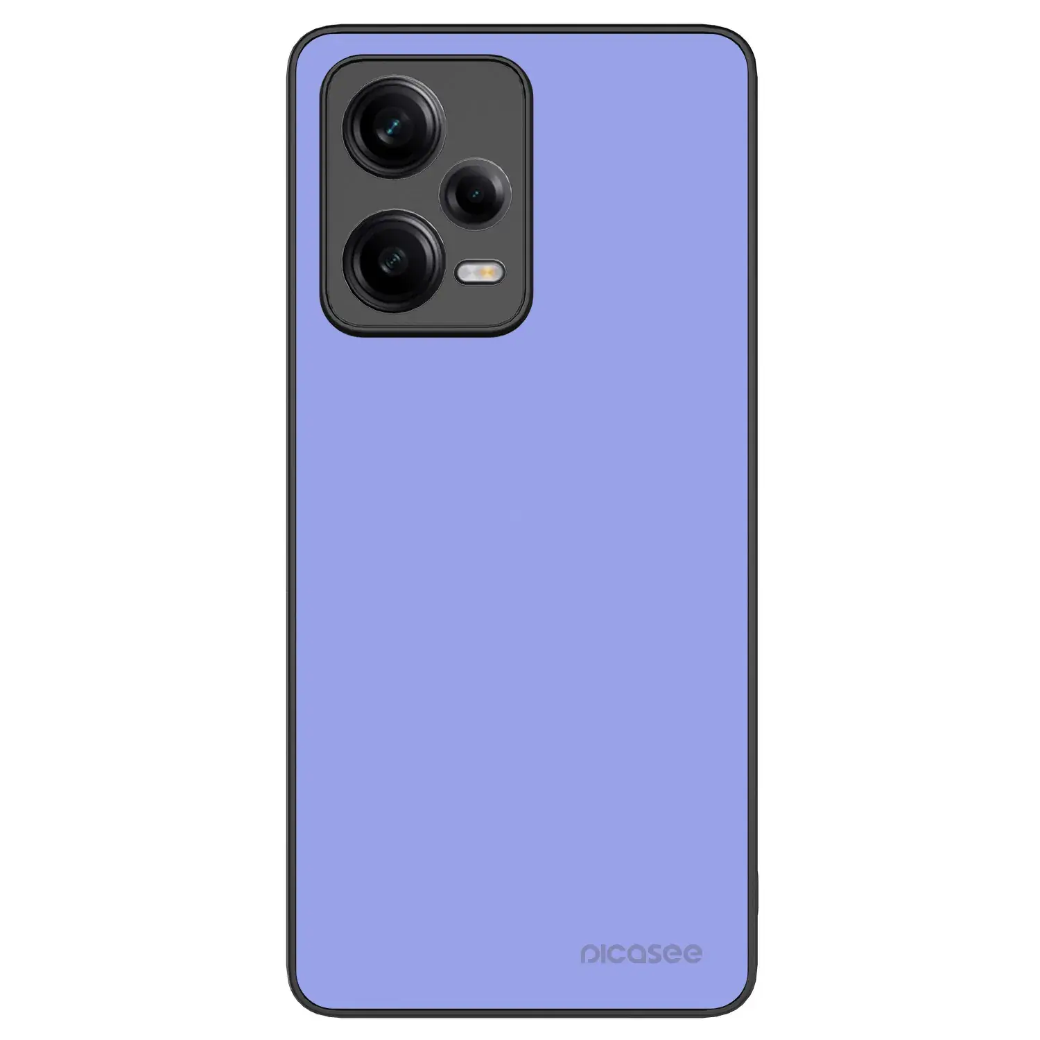 ULTIMATE CASE pro Xiaomi Redmi Note 12 Pro+ 5G - Sky Whisper