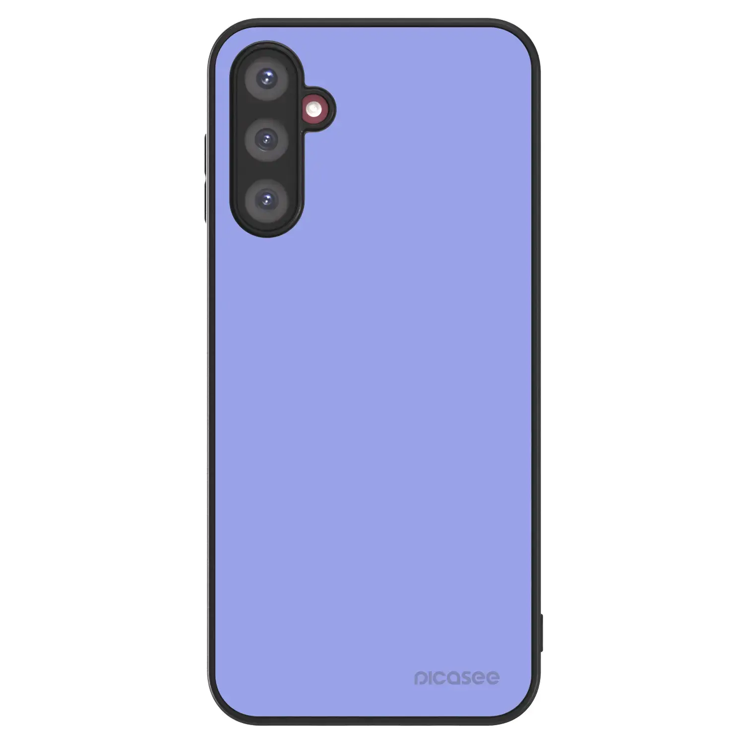ULTIMATE CASE pro Samsung Galaxy A14 4G A145R - Sky Whisper