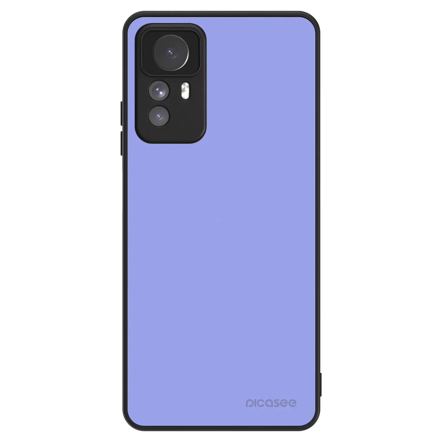 ULTIMATE CASE pro Xiaomi Redmi Note 12S - Sky Whisper