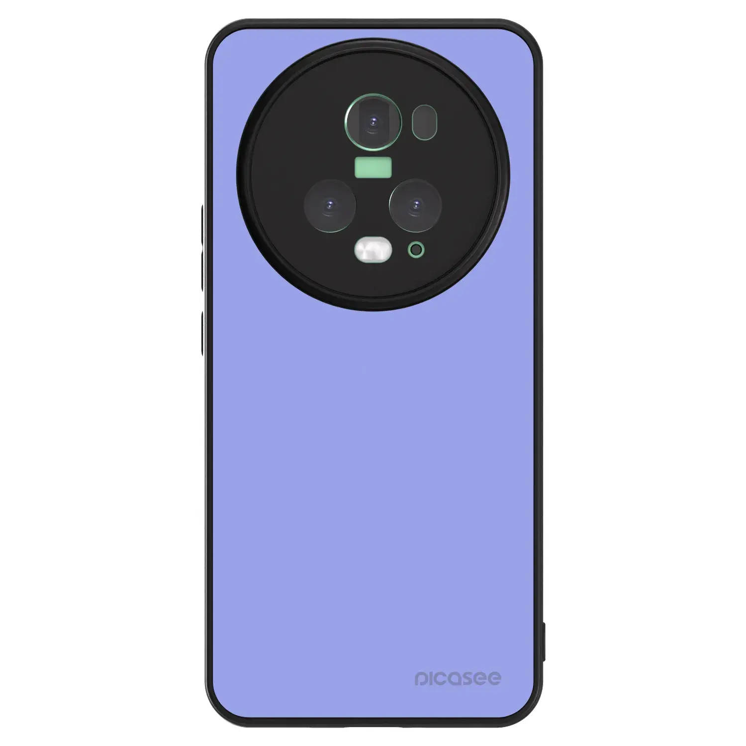 ULTIMATE CASE pro Honor Magic5 Pro - Sky Whisper