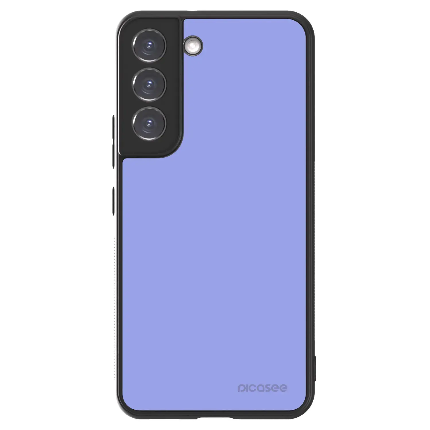 ULTIMATE CASE PowerShare pro Samsung Galaxy S22 5G - Sky Whisper