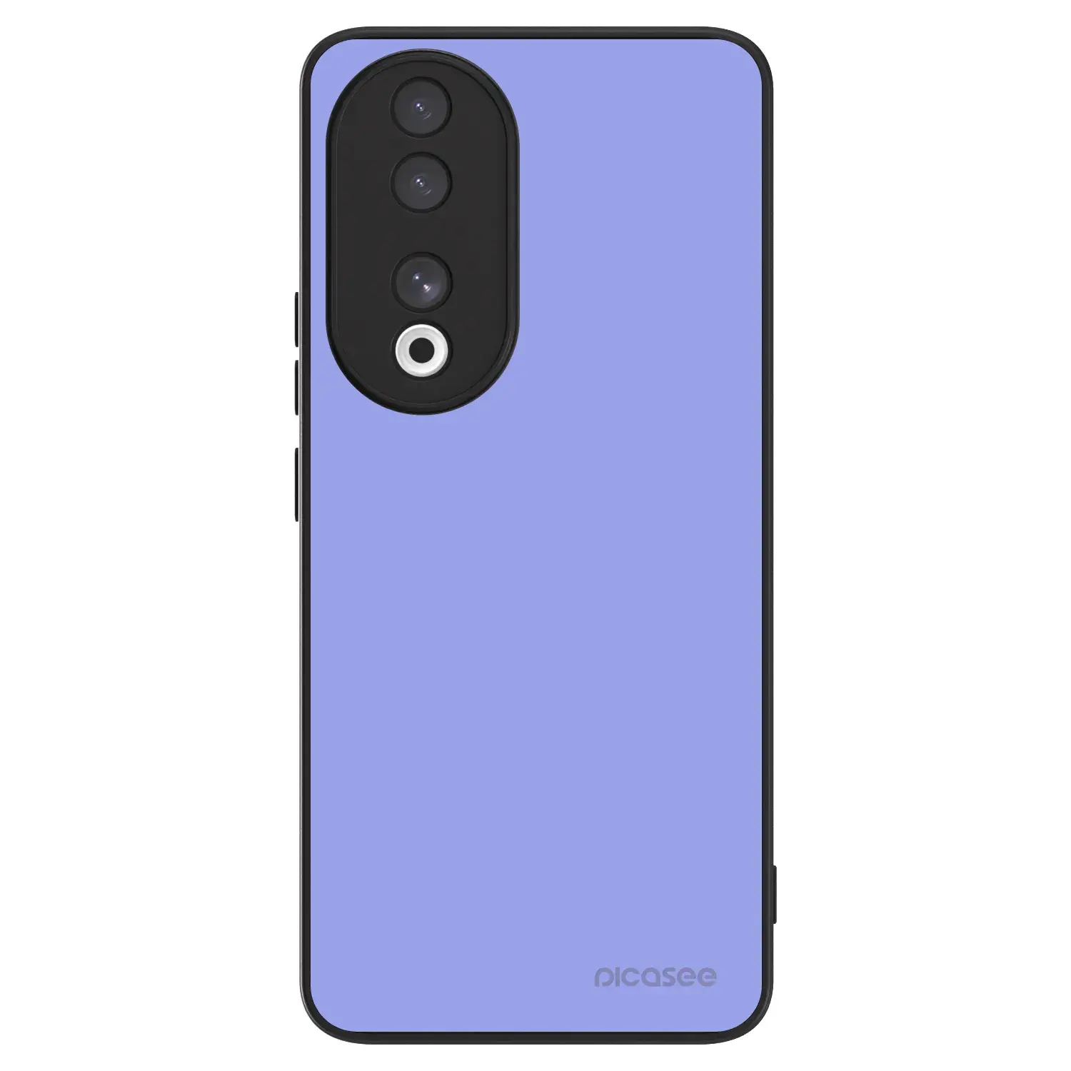 ULTIMATE CASE pro Honor 90 5G - Sky Whisper