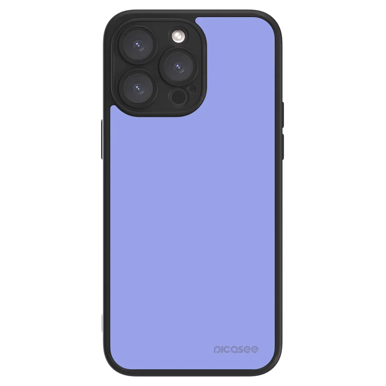 ULTIMATE CASE pro Apple iPhone 15 Pro Max - Sky Whisper