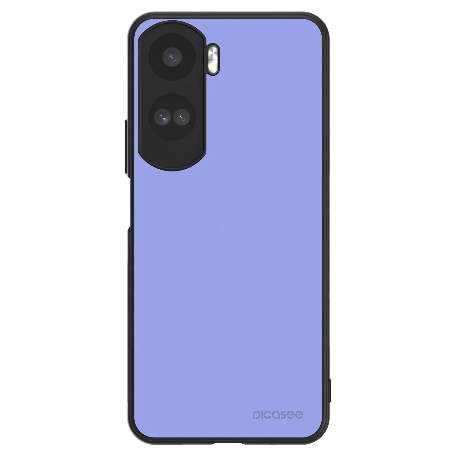 ULTIMATE CASE pro Honor 90 Lite 5G - Sky Whisper