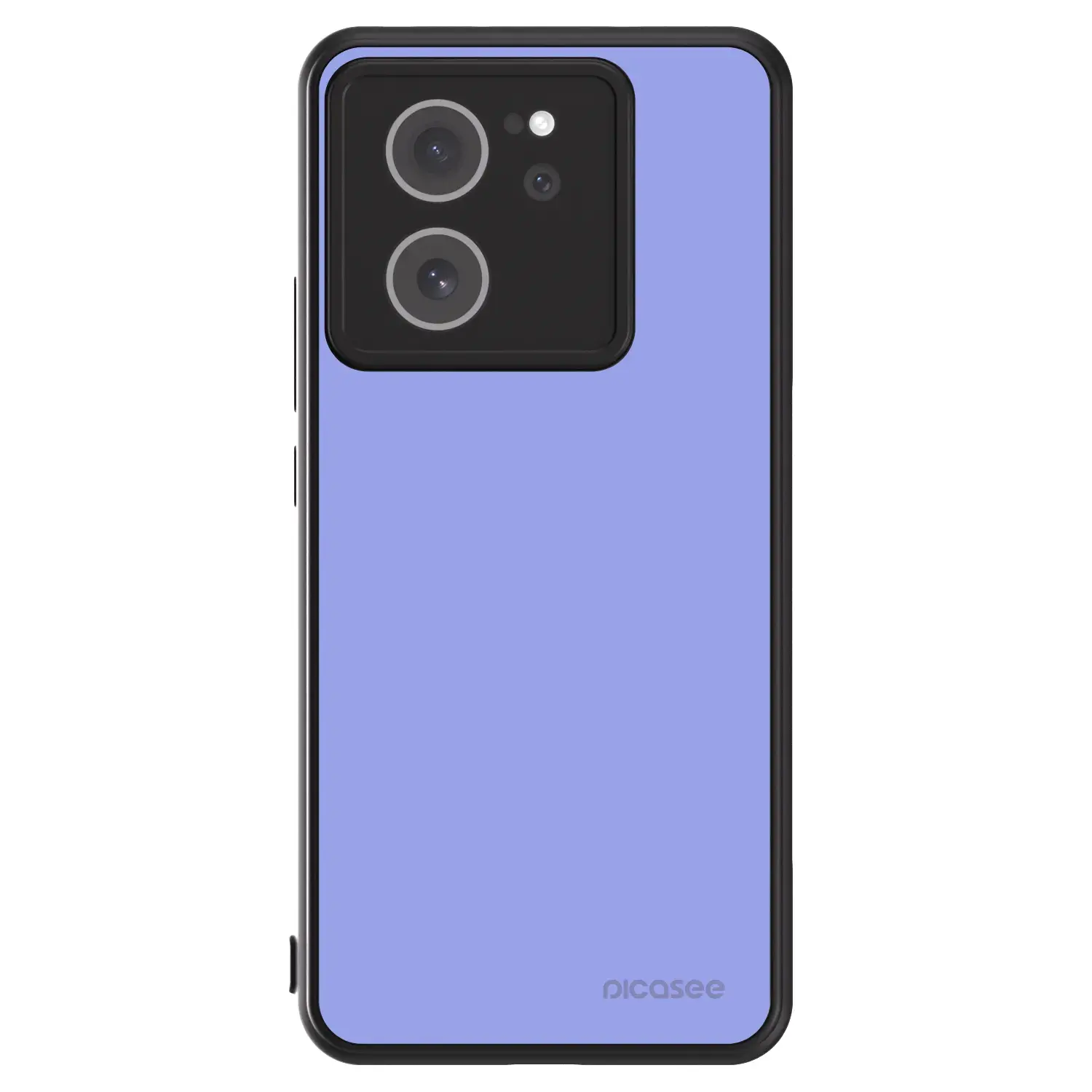 ULTIMATE CASE pro Xiaomi 13T - Sky Whisper