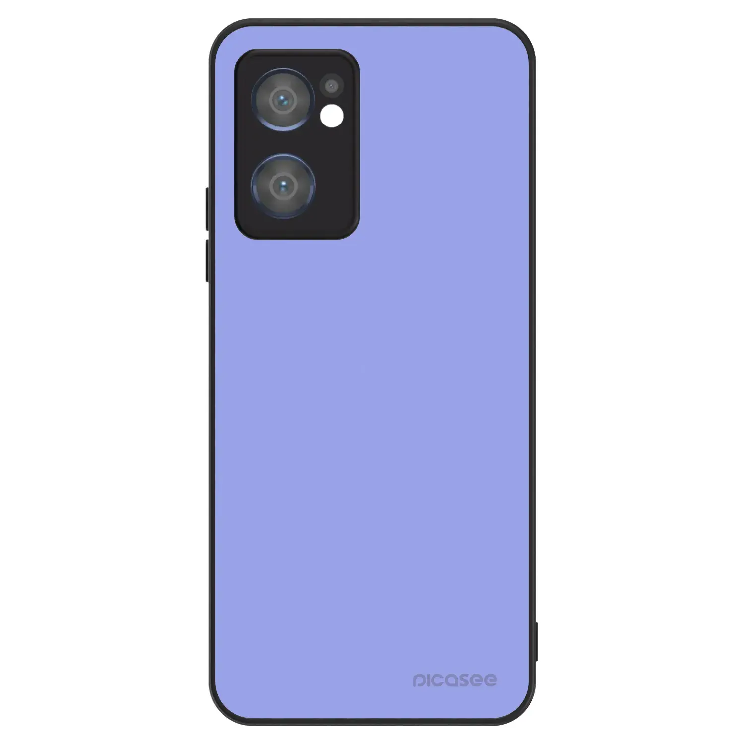 ULTIMATE CASE pro OPPO Reno 7 5G - Sky Whisper