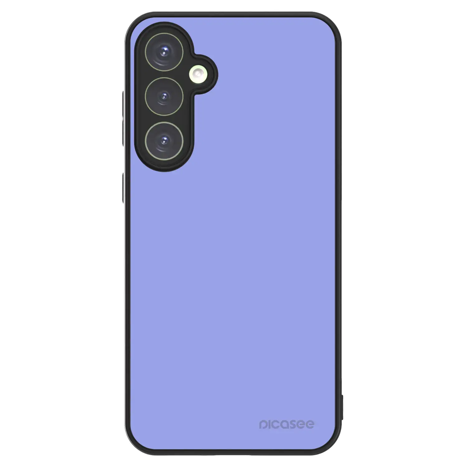 ULTIMATE CASE PowerShare pro Samsung Galaxy S23 FE S711B - Sky Whisper