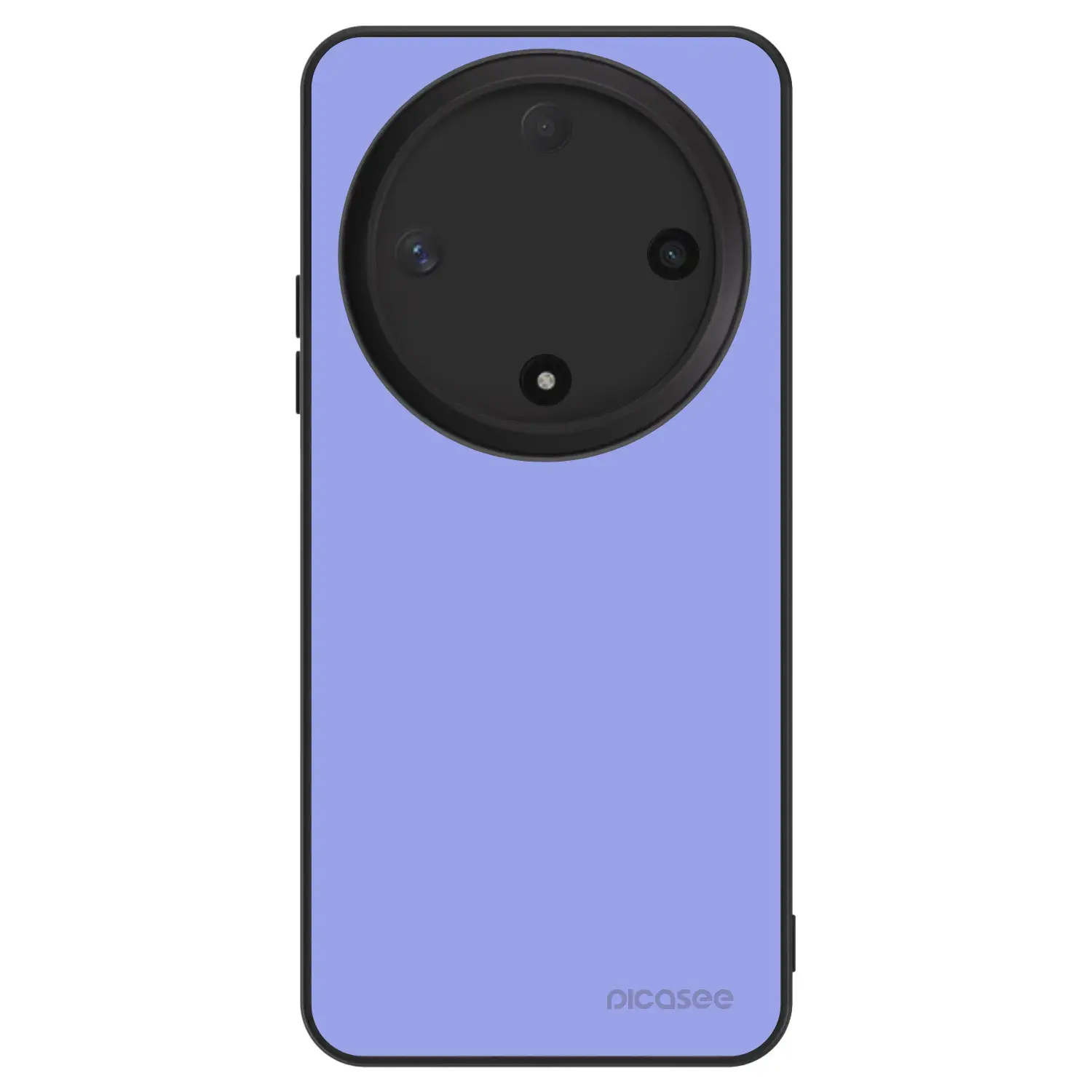 ULTIMATE CASE pro Honor Magic6 Lite 5G - Sky Whisper