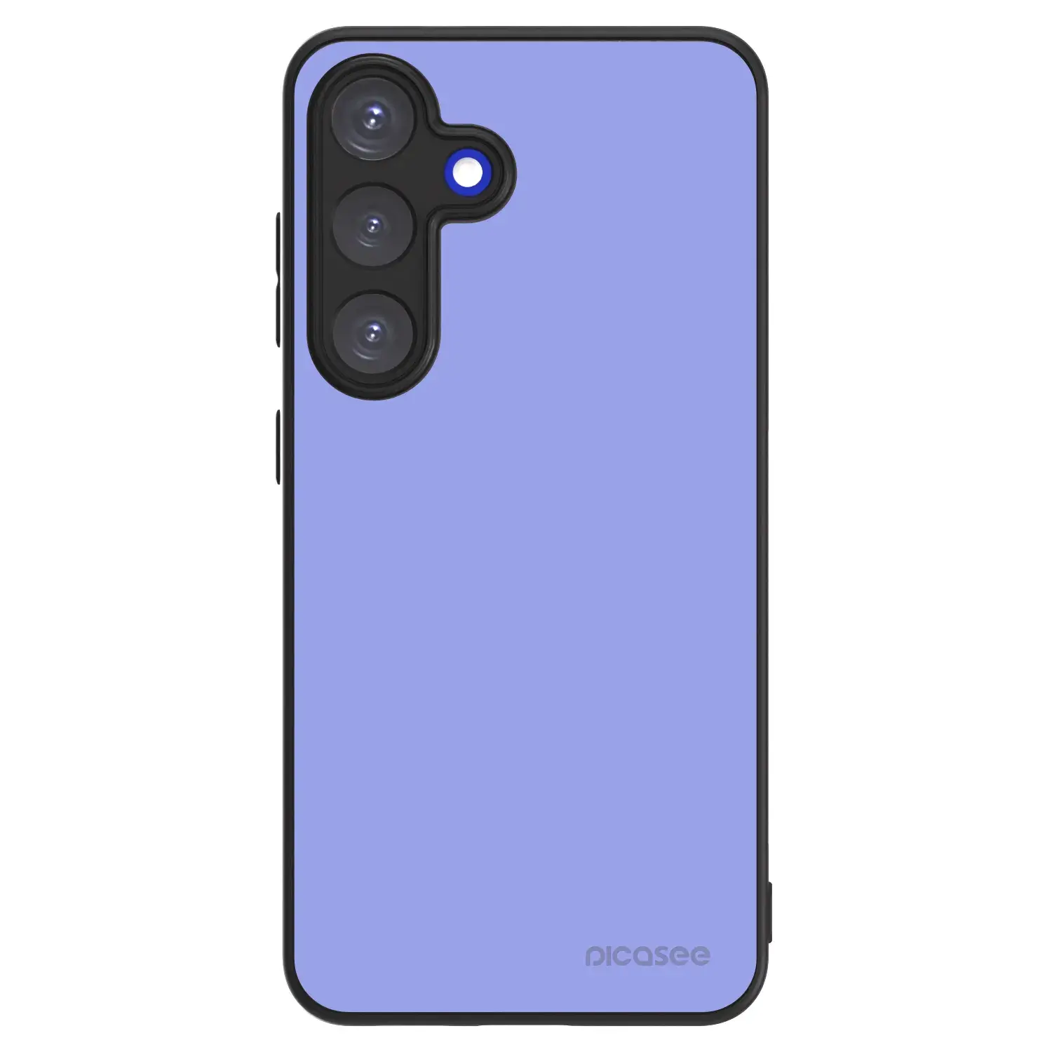 ULTIMATE CASE pro Samsung Galaxy A25 A256B 5G - Sky Whisper