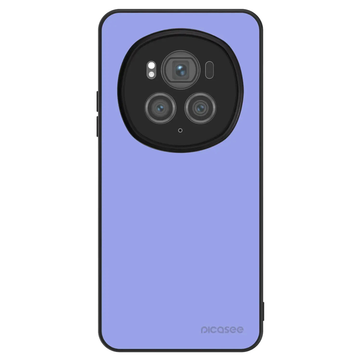 ULTIMATE CASE pro Honor Magic6 Pro - Sky Whisper