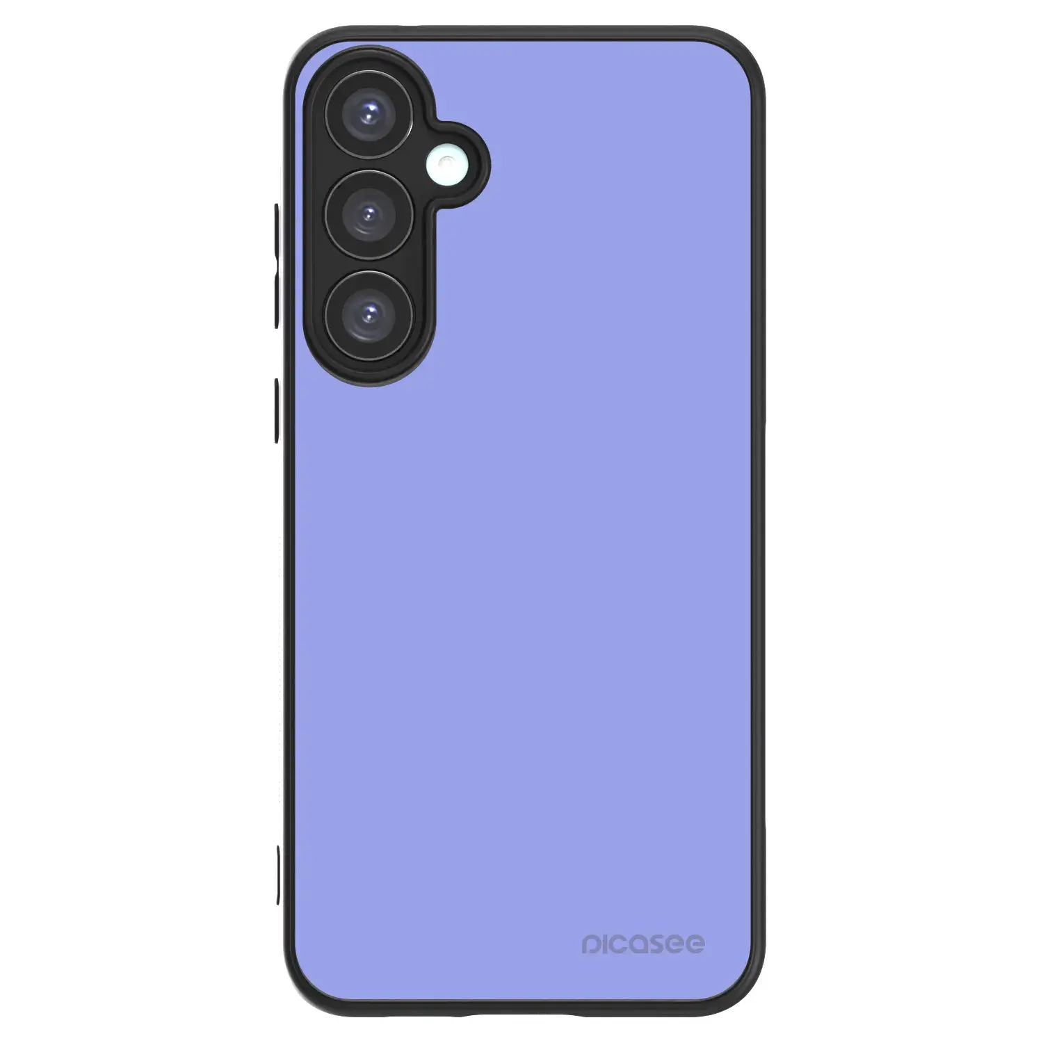 ULTIMATE CASE pro Samsung Galaxy A55 5G A556B - Sky Whisper