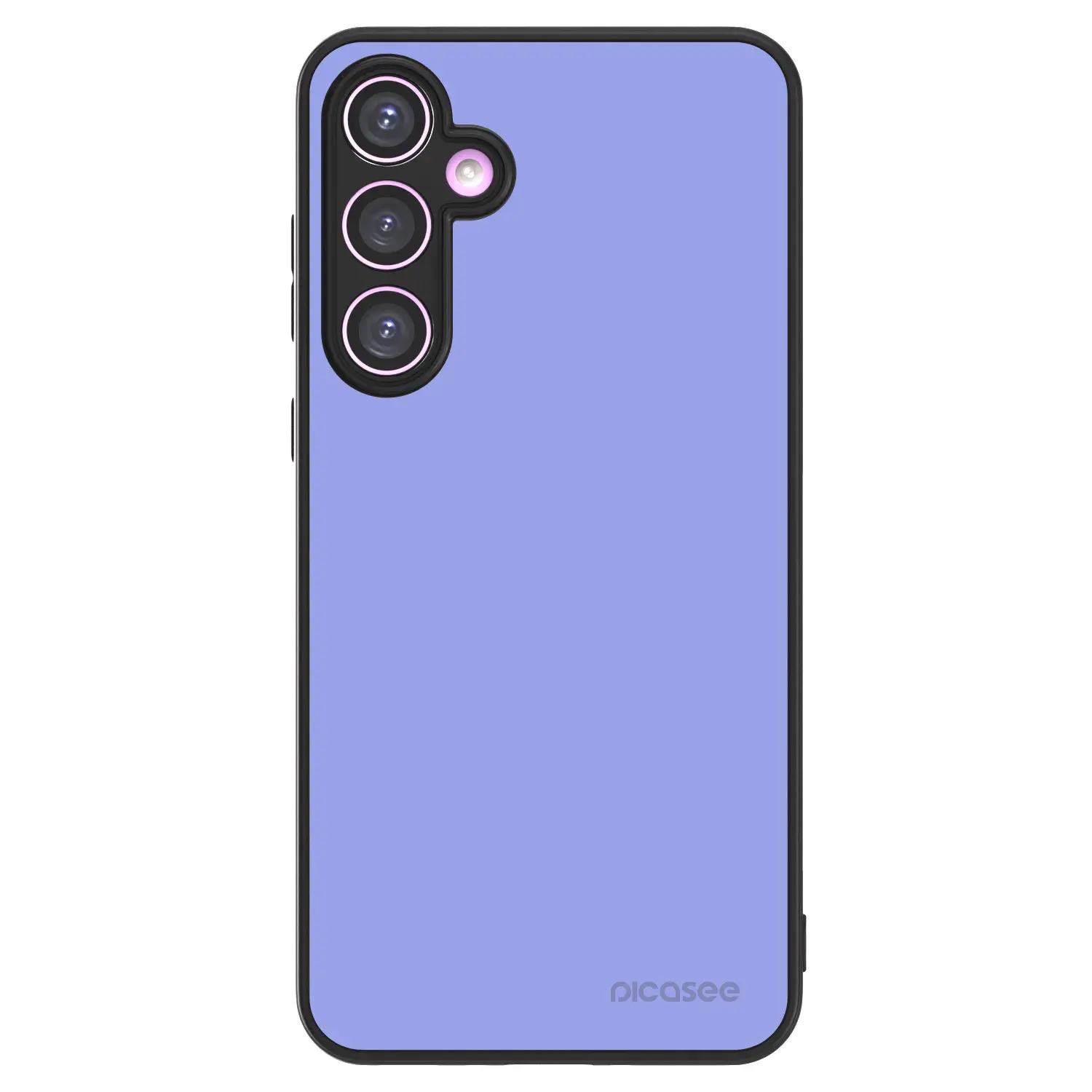 ULTIMATE CASE pro Samsung Galaxy A35 5G A356B - Sky Whisper