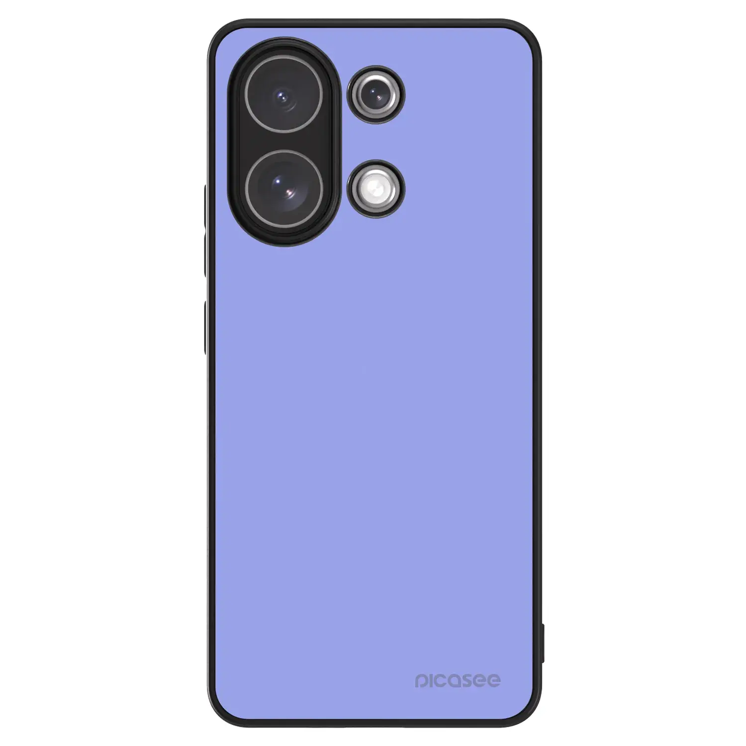 ULTIMATE CASE pro Xiaomi Redmi Note 13 4G - Sky Whisper
