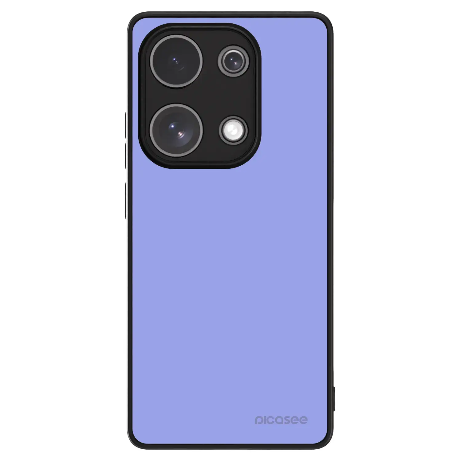 ULTIMATE CASE pro Xiaomi Redmi Note 13 Pro 4G - Sky Whisper
