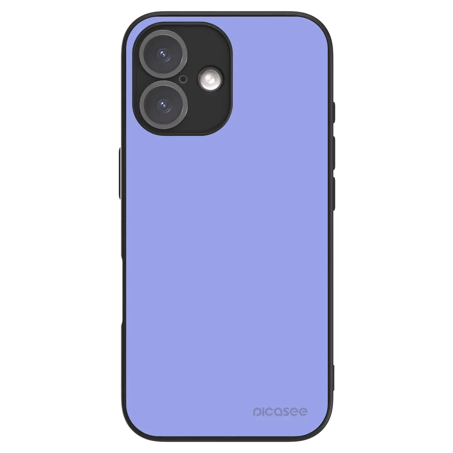 ULTIMATE CASE MagSafe pro Apple iPhone 16 - Sky Whisper