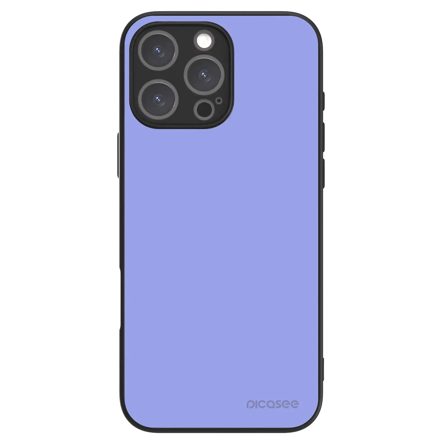 ULTIMATE CASE MagSafe pro Apple iPhone 16 Pro Max - Sky Whisper