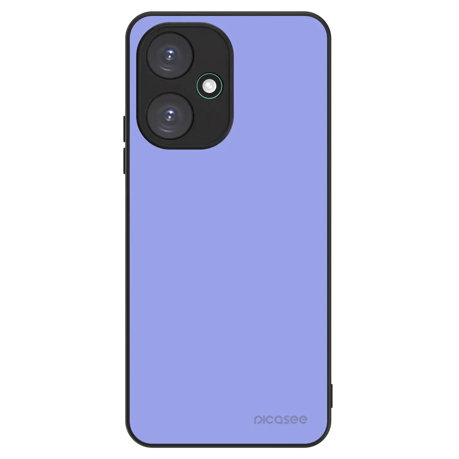 ULTIMATE CASE pro Xiaomi Redmi 13C 5G - Sky Whisper