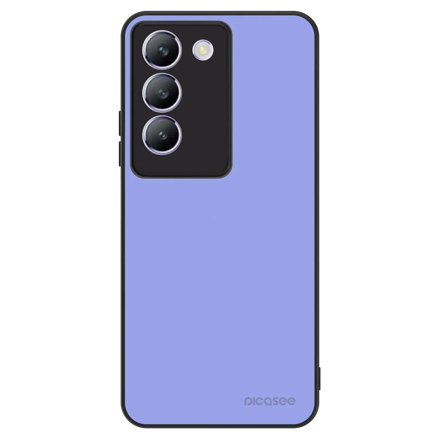 ULTIMATE CASE pro Vivo V40 SE 5G - Sky Whisper