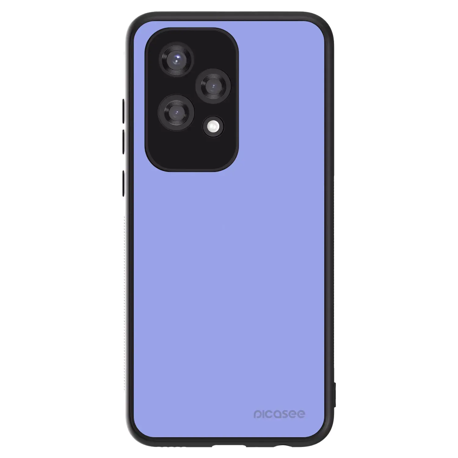 ULTIMATE CASE pro Honor 200 Lite - Sky Whisper
