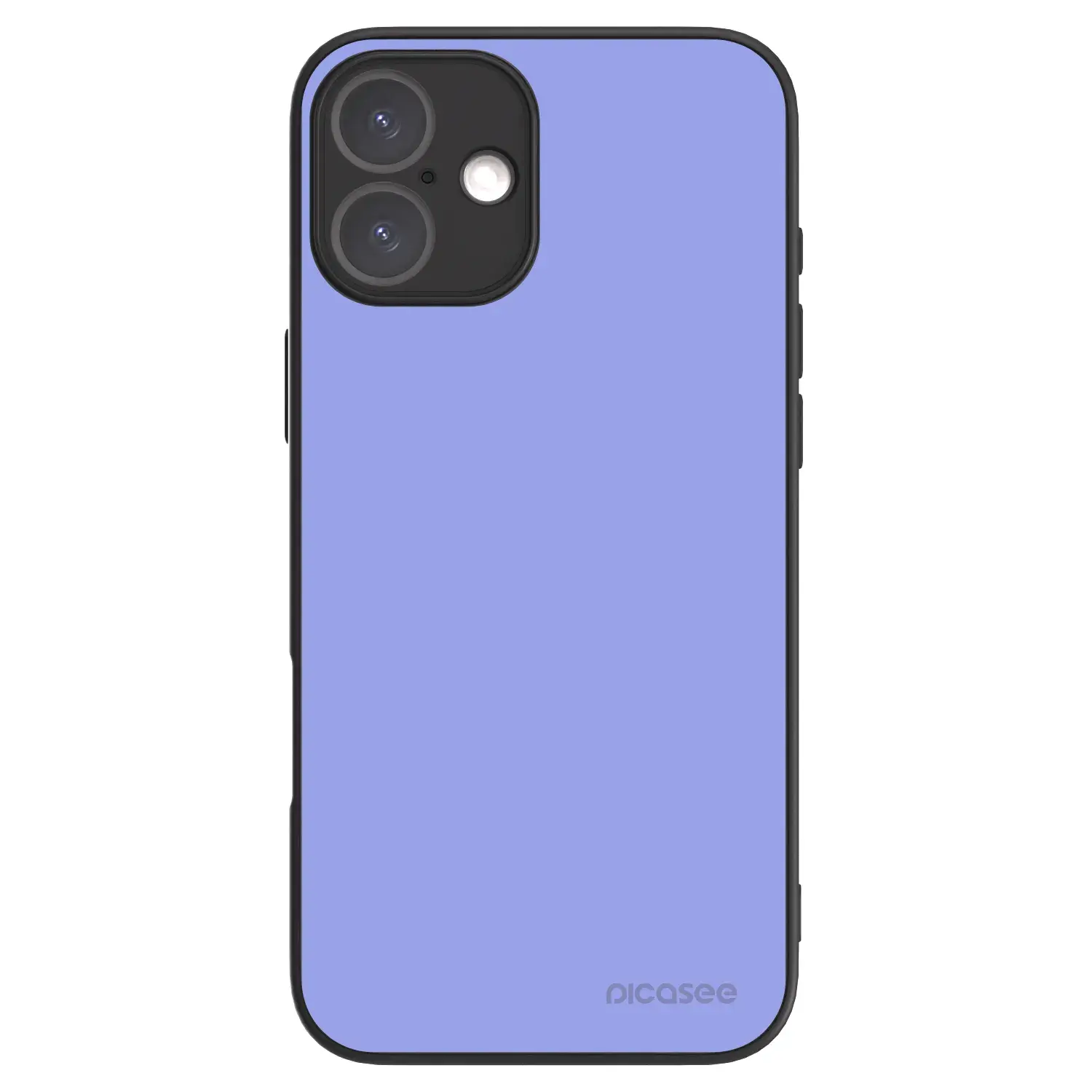 ULTIMATE CASE pro Apple iPhone 16 Plus - Sky Whisper