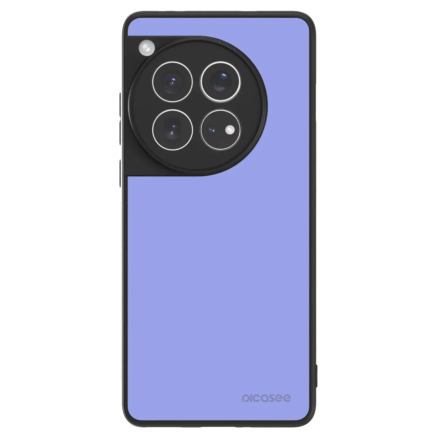 ULTIMATE CASE pro OnePlus 12 5G - Sky Whisper